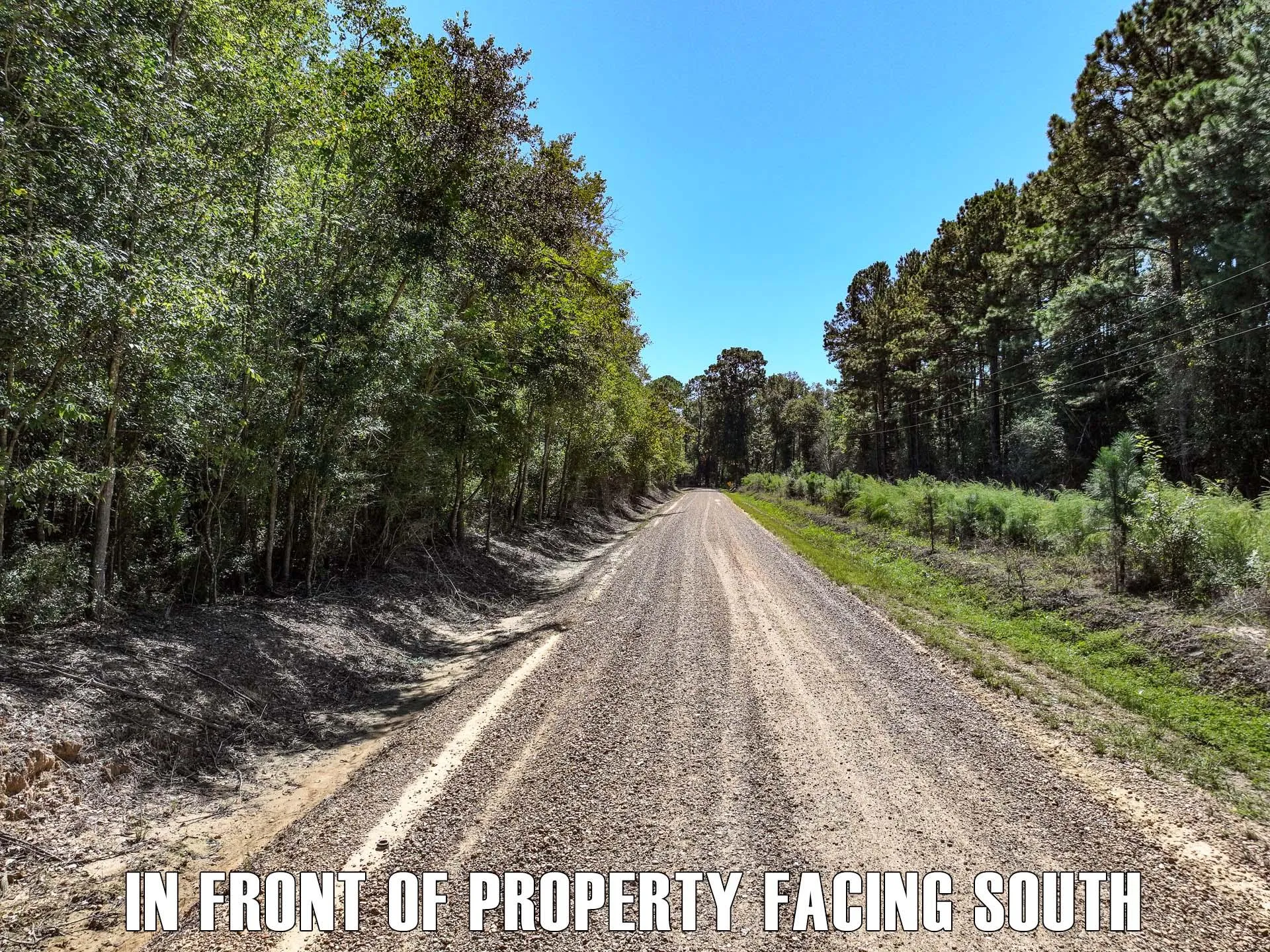 Acadia Parish, LA Land for Sale 81 Listings LandWatch