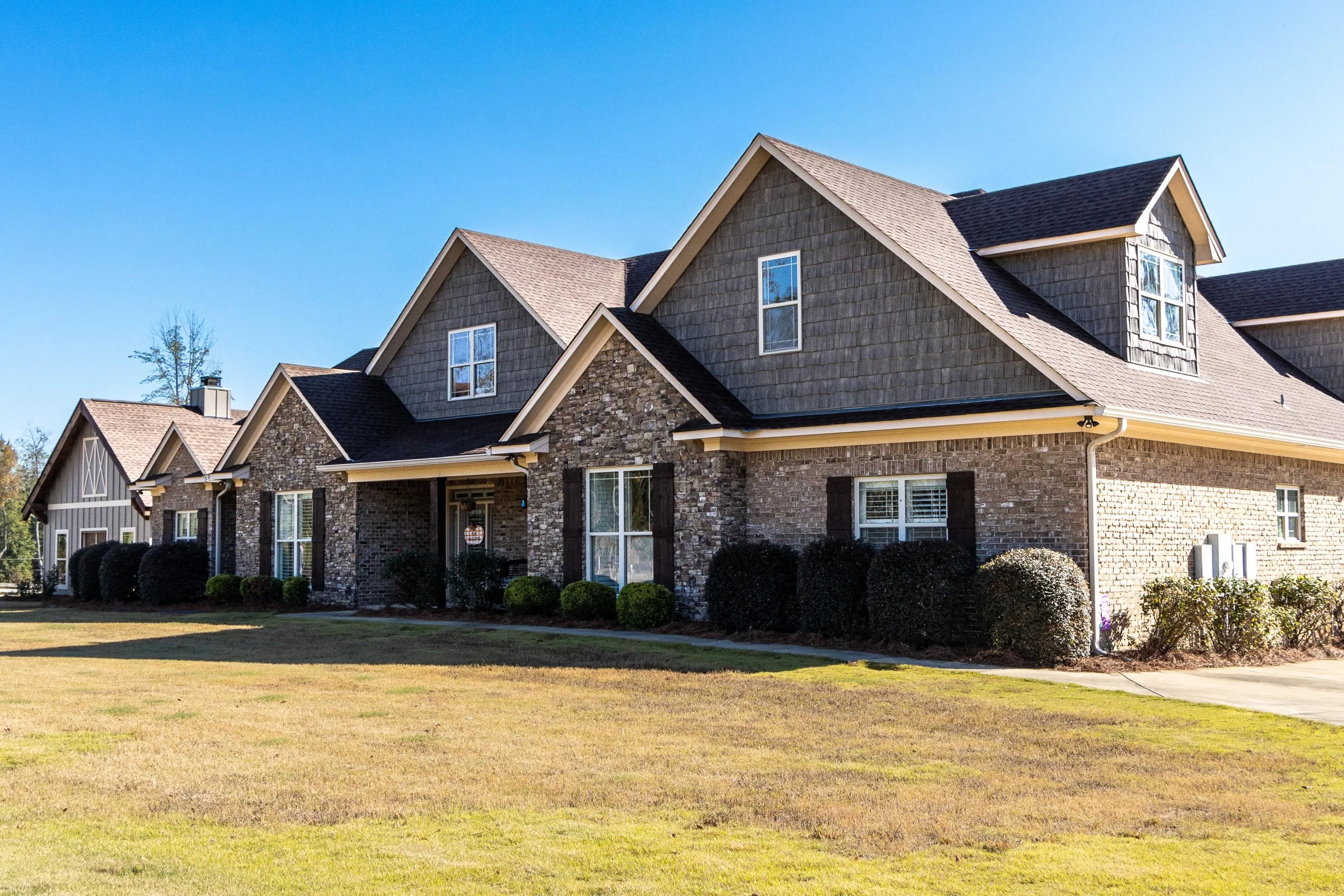 Waterfront Properties for Sale 1,771 Listings LandWatch