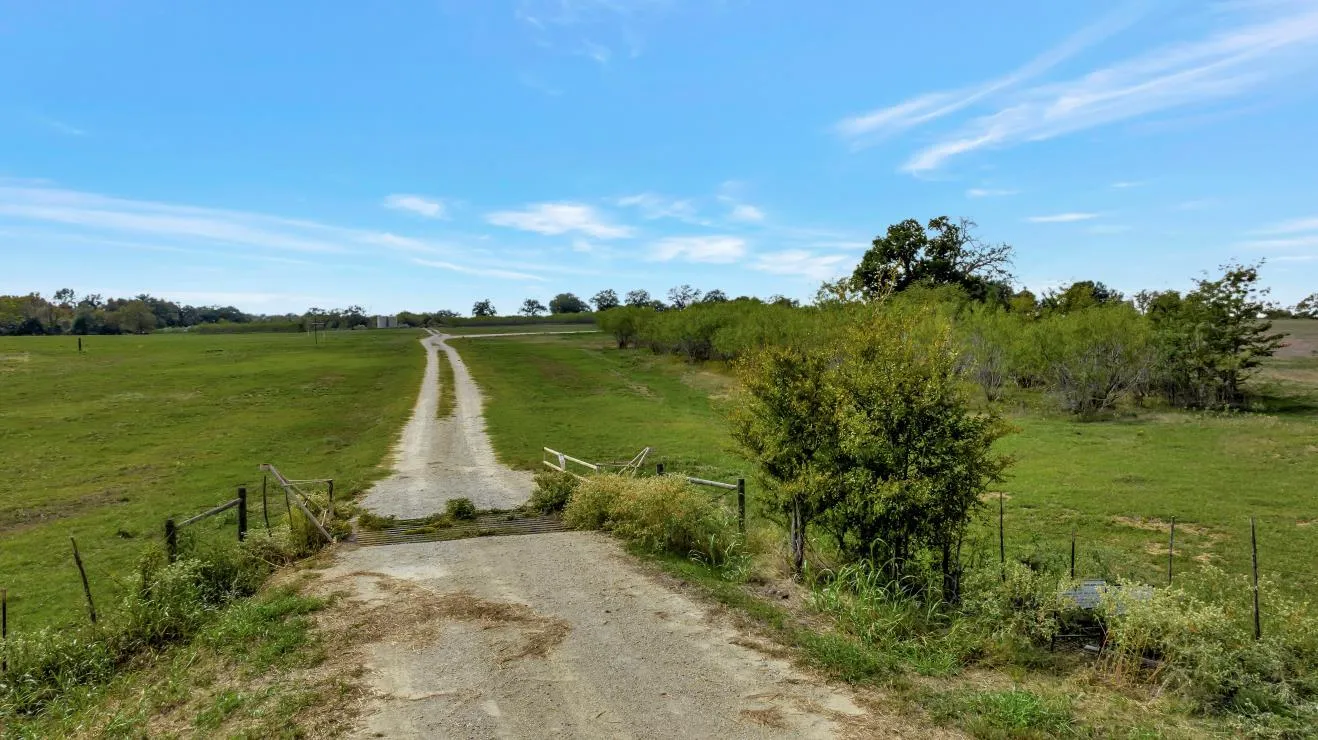 Page 2 Blacklands North Region, TX Land for Sale 5,400 Listings