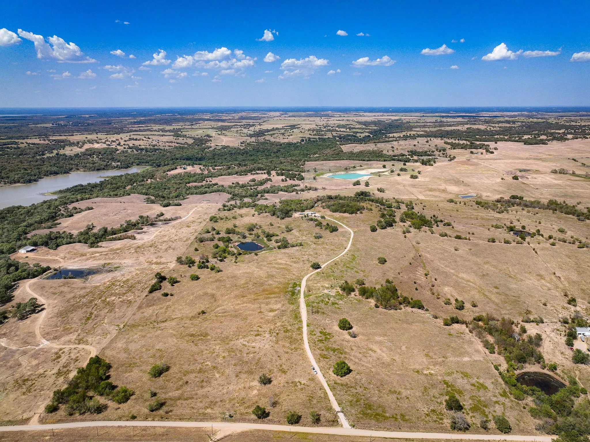 Lake & Trail Country Region, OK Land for Sale 1,046 Listings LandWatch