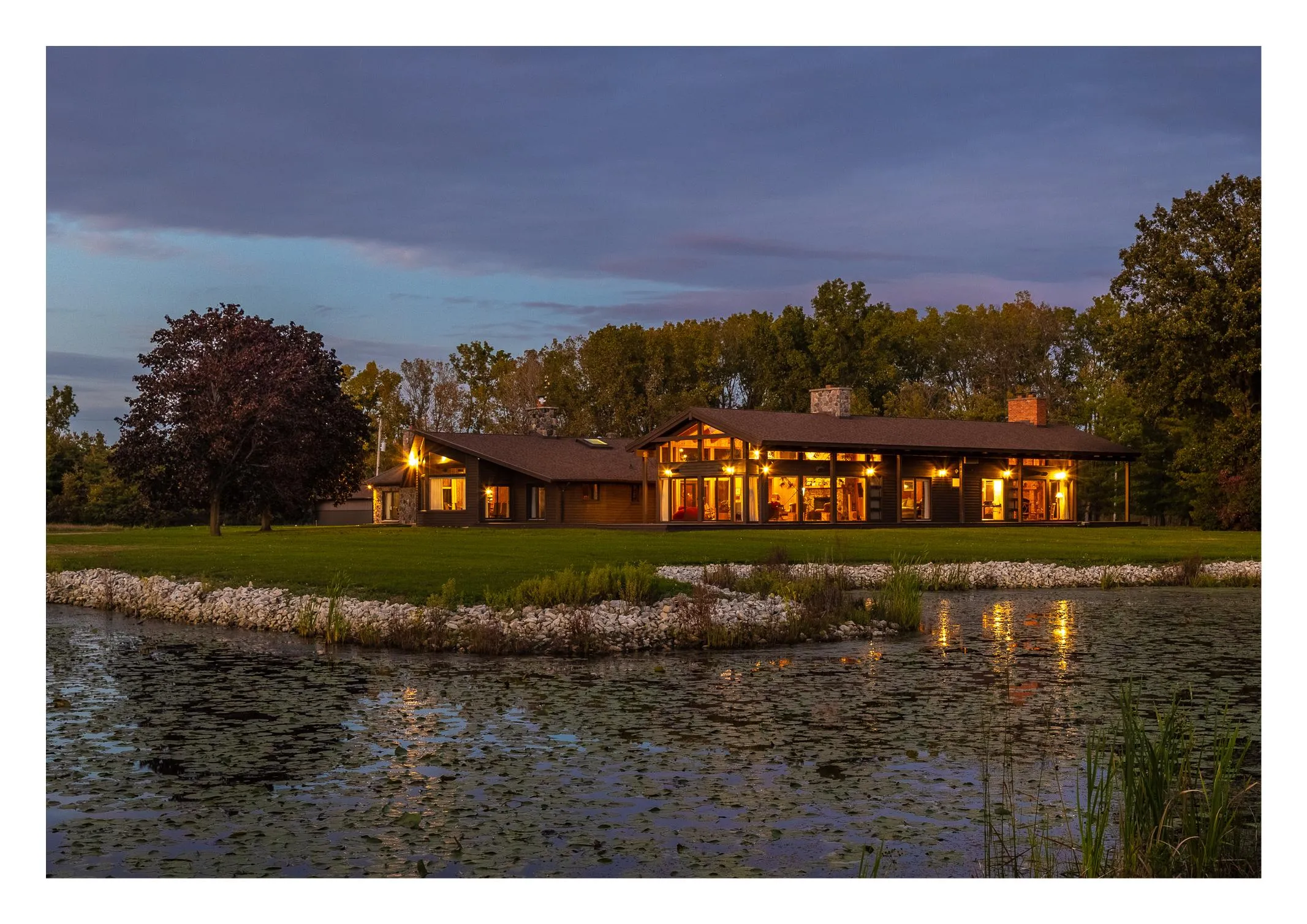 New York Farms and Ranches for Sale 157 Listings LandWatch