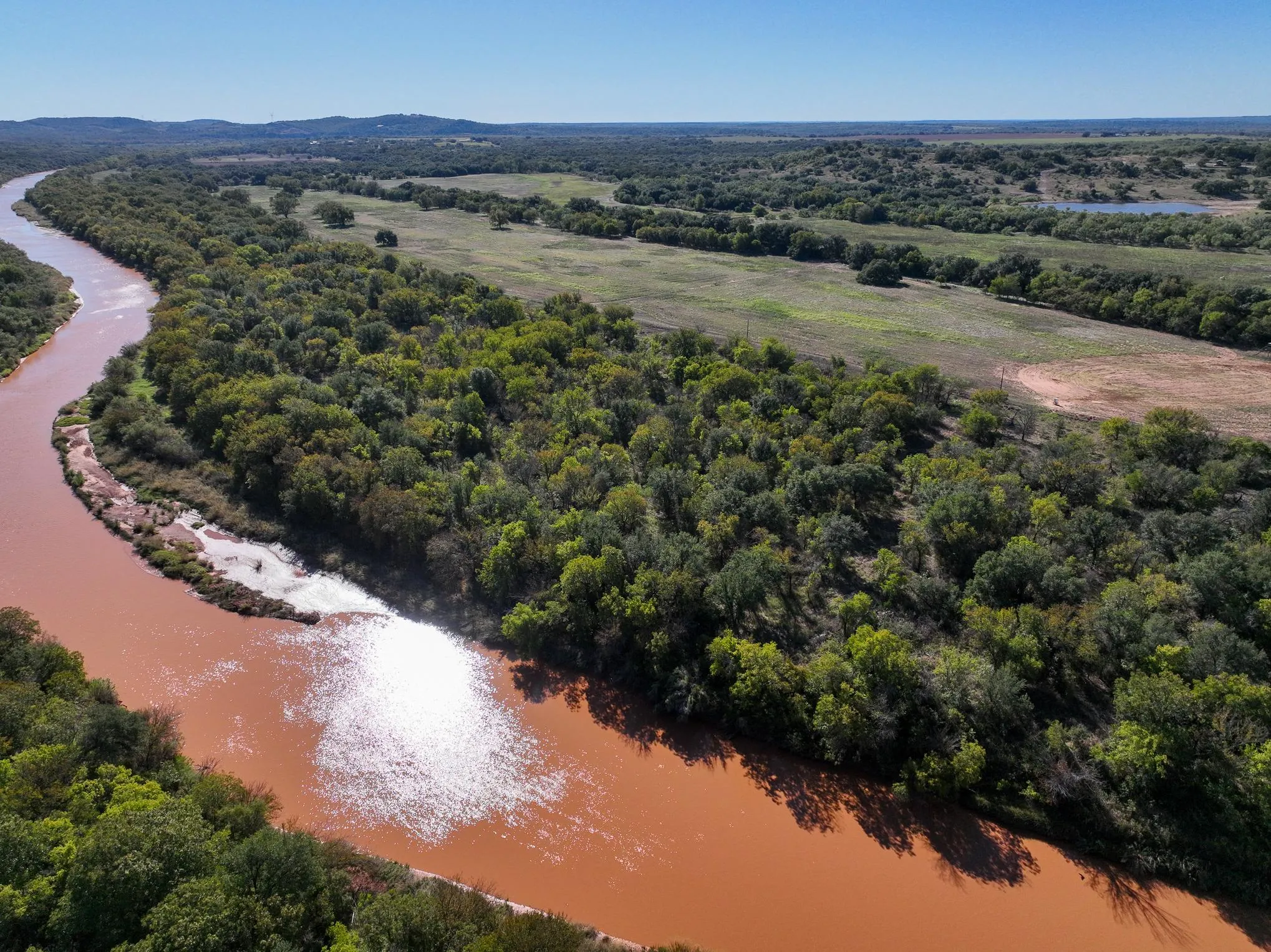 Young County, TX Land for Sale over 500 Acres 4 Listings LandWatch