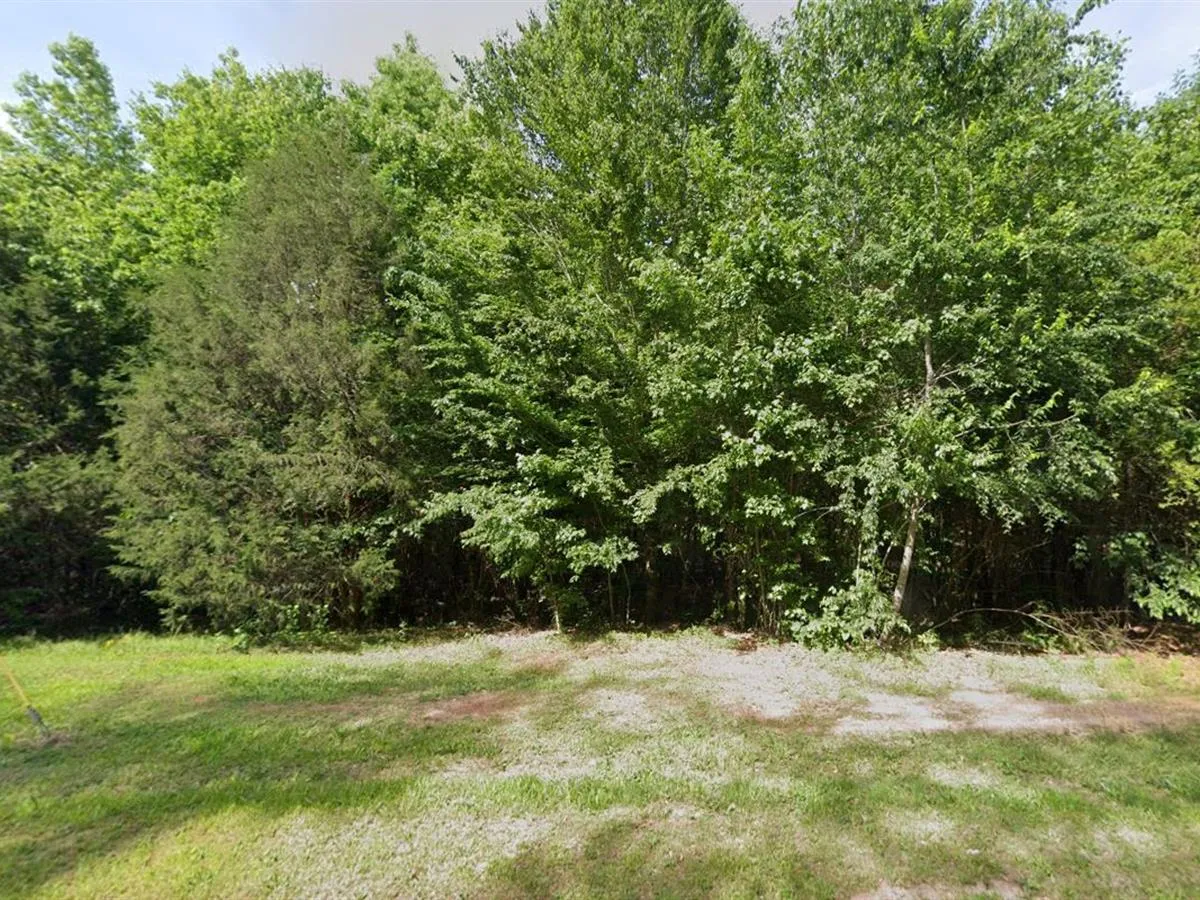 Oconee County, SC Land for Sale 752 Listings LandWatch