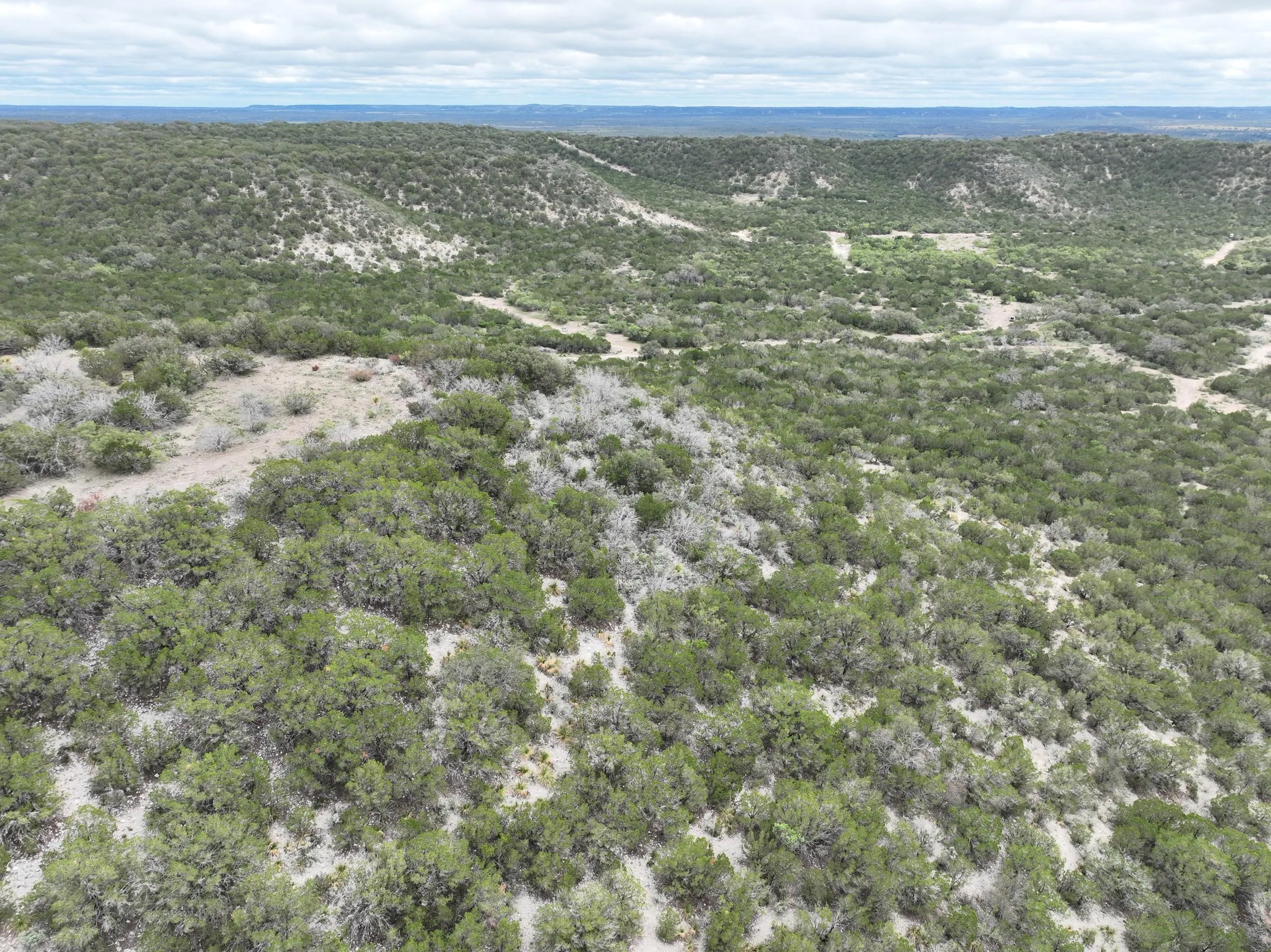 Junction, TX Land for Sale 126 Listings LandWatch