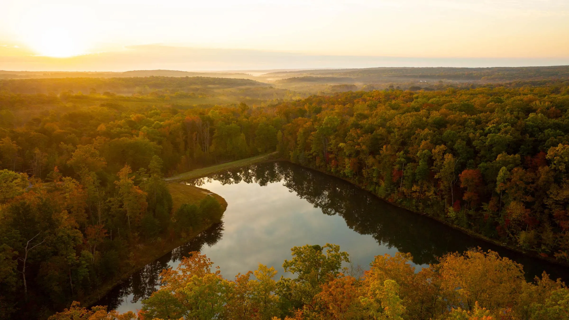 Sequatchie County, TN Land for Sale between 51 and 100 Acres 2