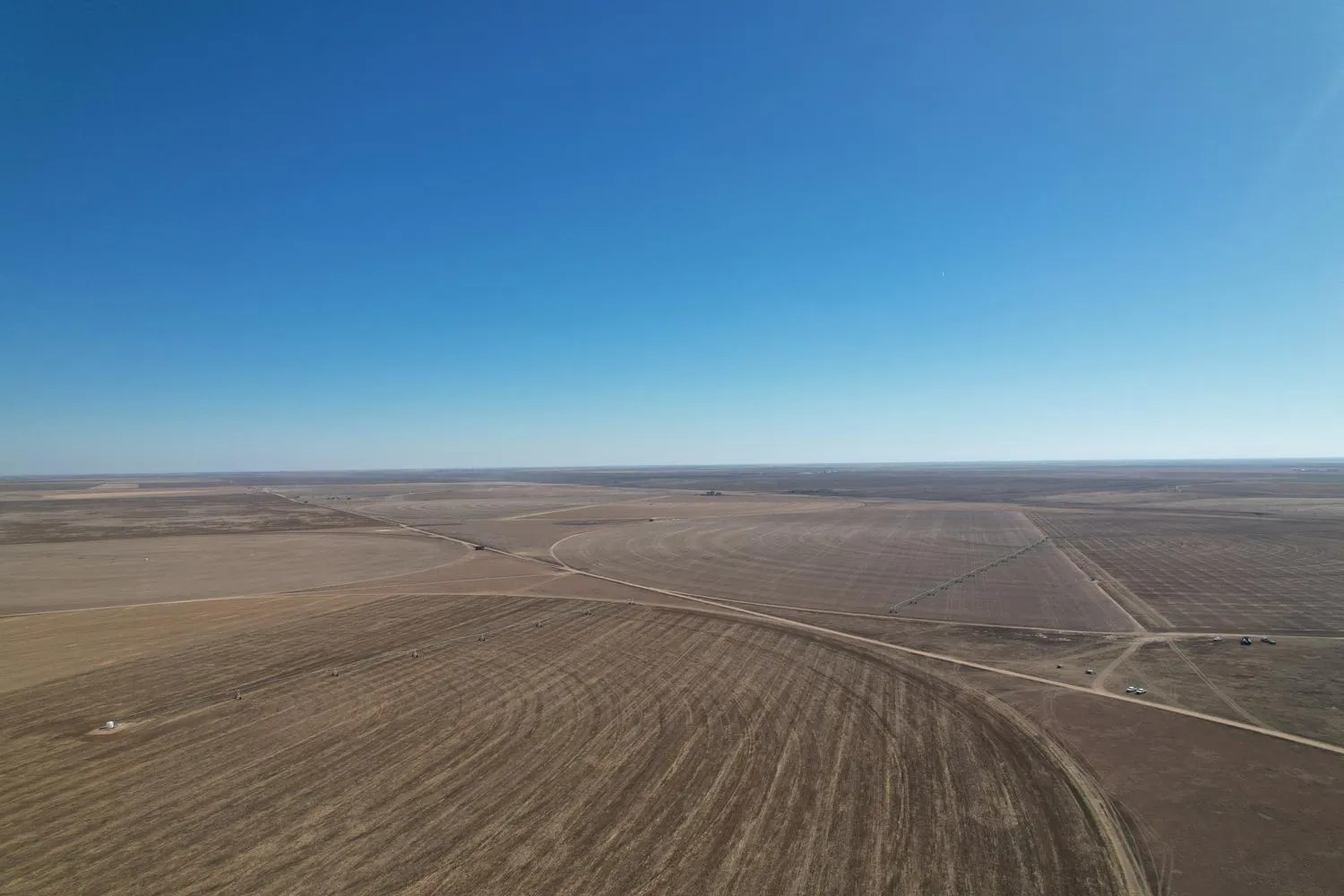 Panhandle Region, TX Land for Sale 1,586 Listings LandWatch