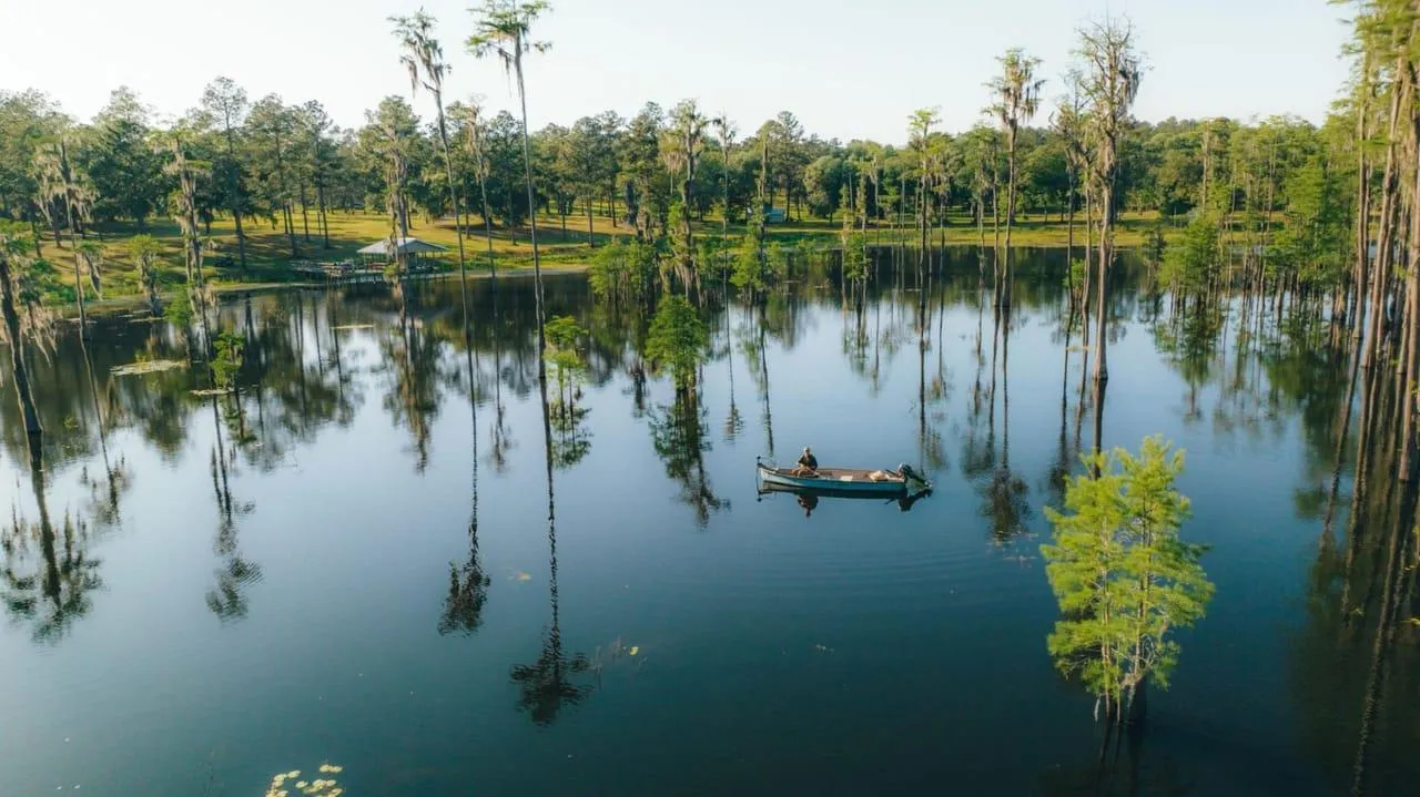 Florida Land for Sale 6 Listings LandWatch