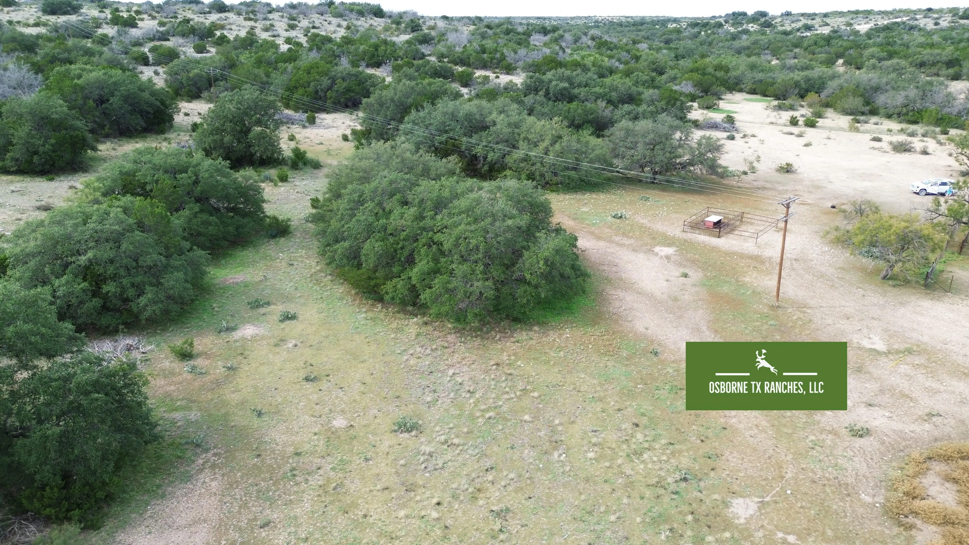 Texas Land for Sale 606 Listings LandWatch