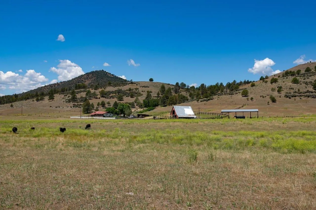 siskiyou-county-ca-land-for-sale-523-listings-landwatch