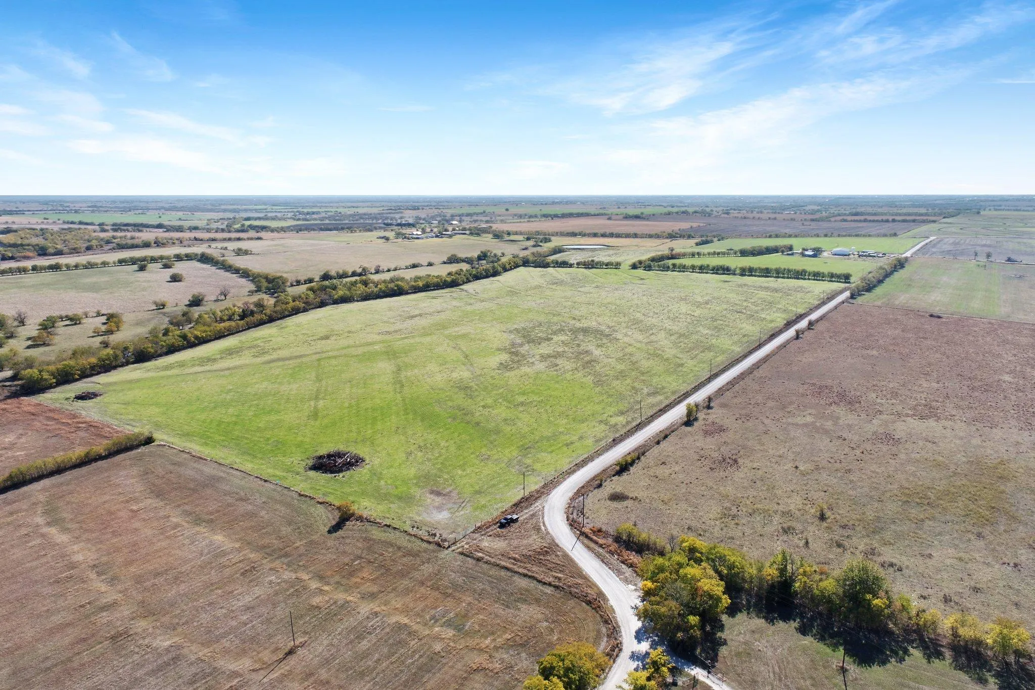 Cooke County, TX Land for Sale 459 Listings LandWatch