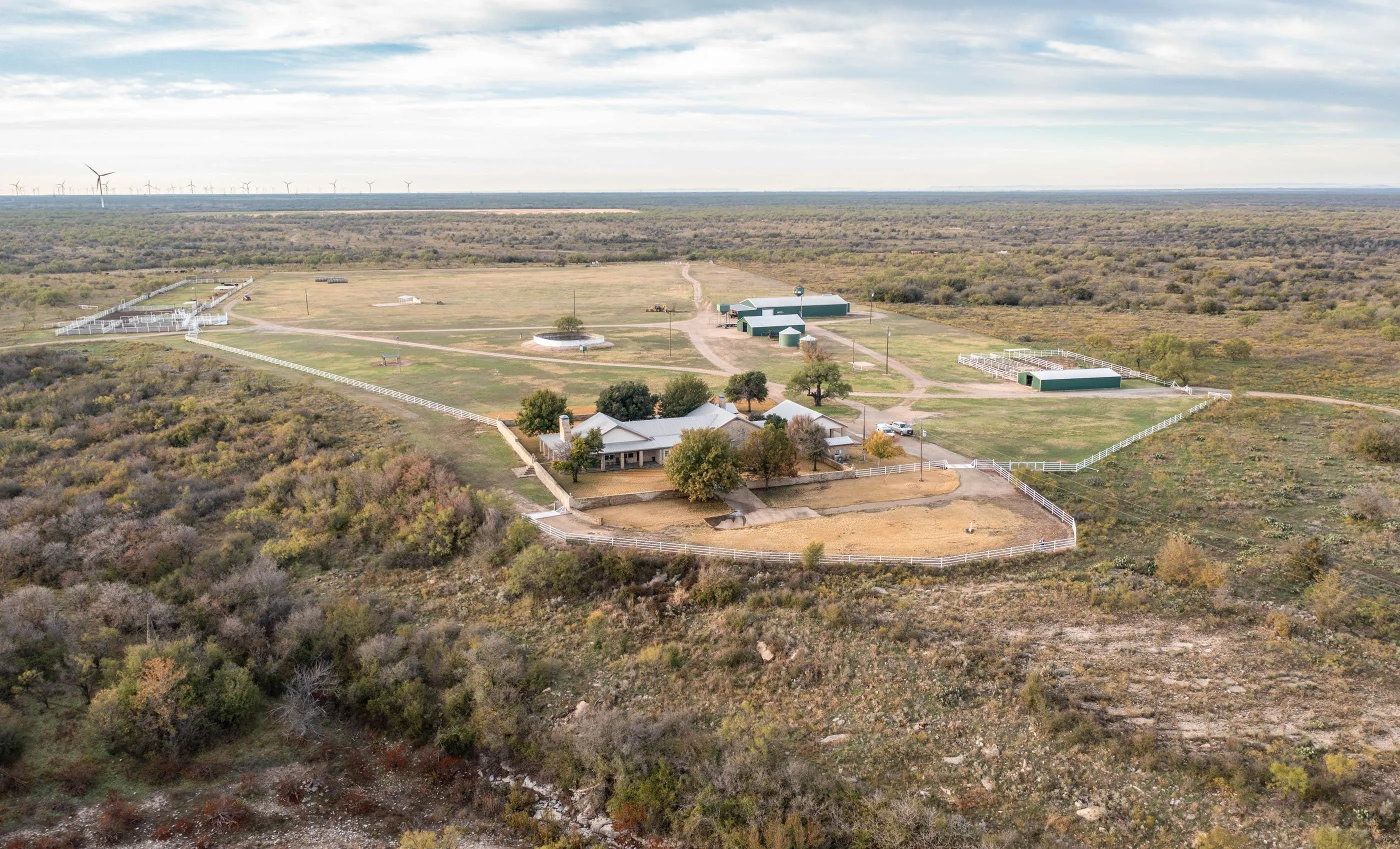 Shackelford County, TX Land for Sale 41 Listings LandWatch