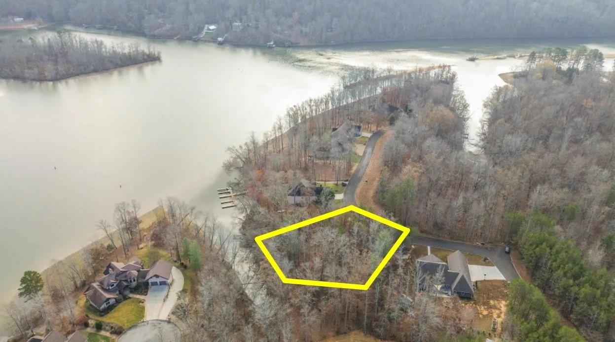 Eastern Region, TN Land for Sale up to 50K 1,317 Listings LandWatch