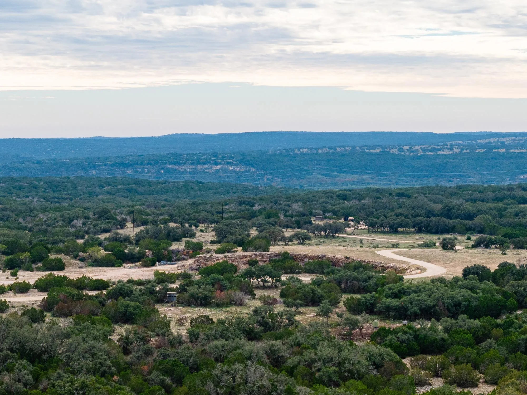 Junction, TX Land for Sale 131 Listings LandWatch