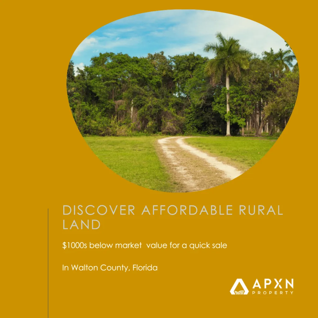 Florida Riverfront Properties for Sale Florida River Cabins for Sale