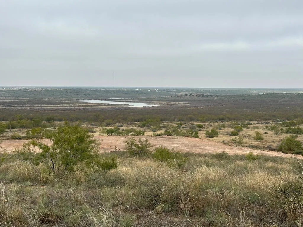 South Plains Region, TX Land for Sale between 500K and 750K 175