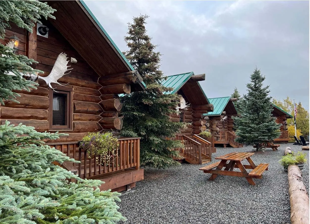 Alaska Land for Sale 1,764 Listings LandWatch