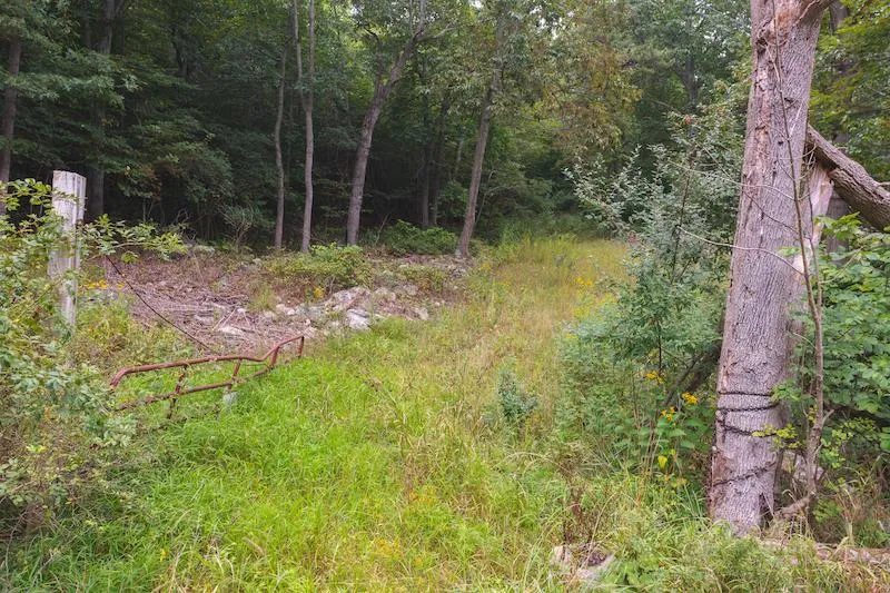 Montgomery County, VA Land for Sale 221 Listings LandWatch