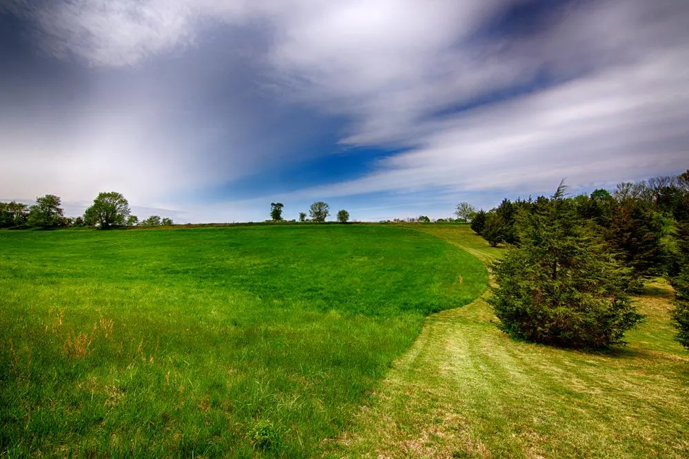 New Jersey Farms and Ranches for Sale 35 Listings LandWatch