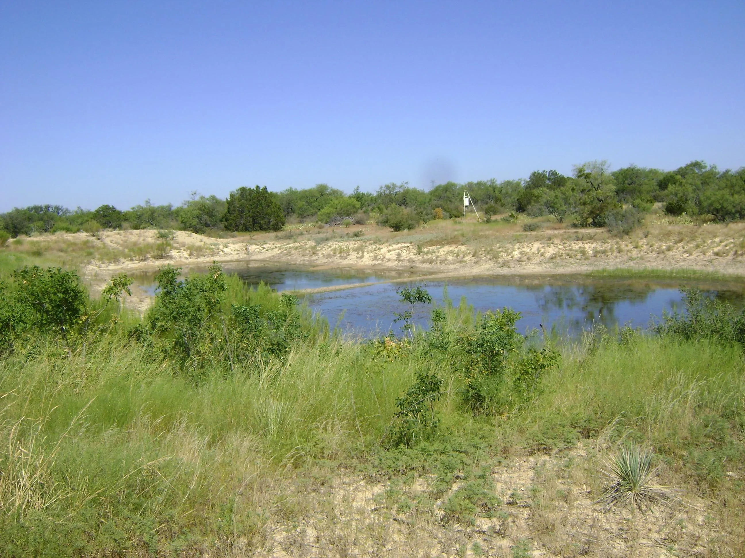 Coleman County, TX Land for Sale 169 Listings LandWatch
