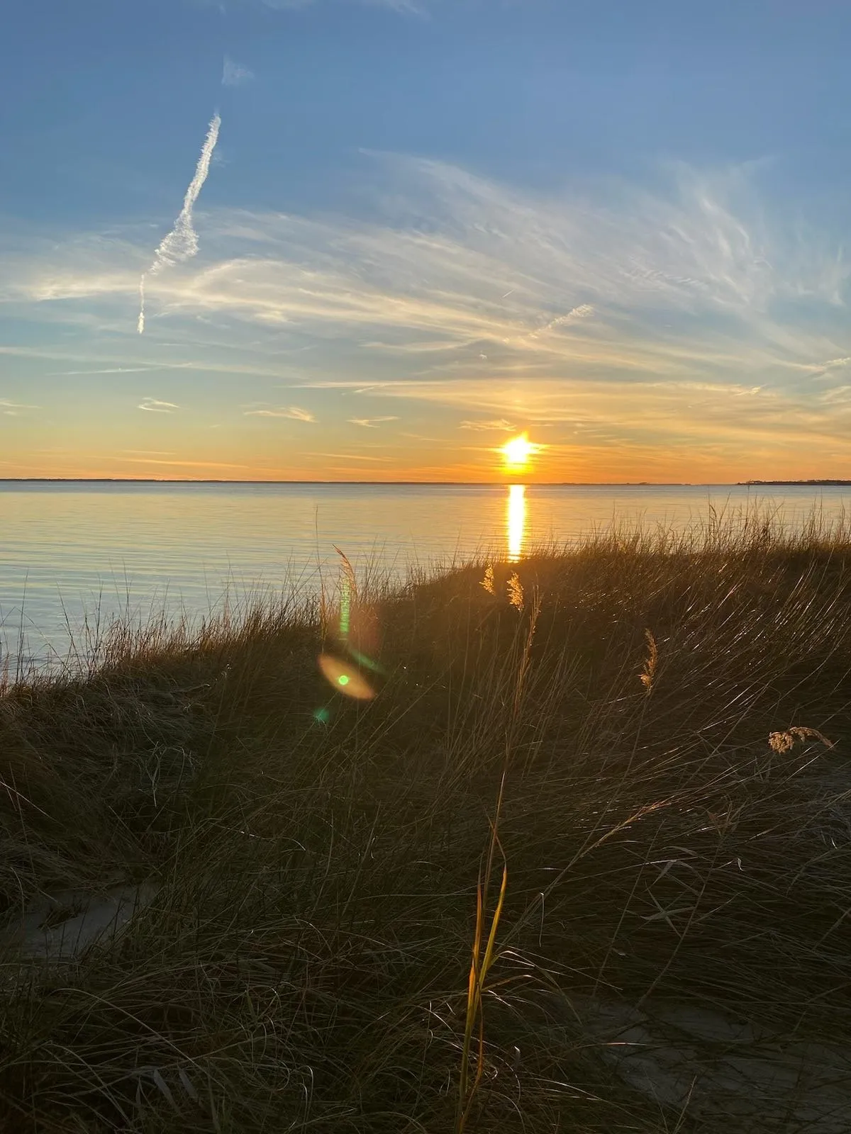 North Carolina Riverfront Properties for Sale North Carolina River Cabins for Sale 90