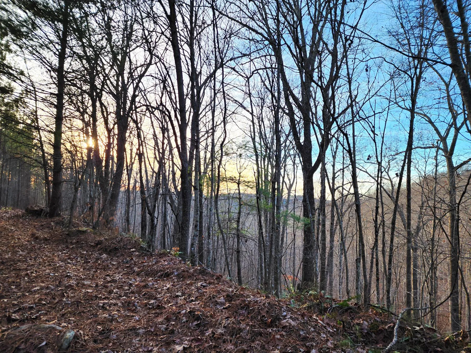 Eastern Region, TN Land for Sale between 250K and 500K 2,340 Listings LandWatch