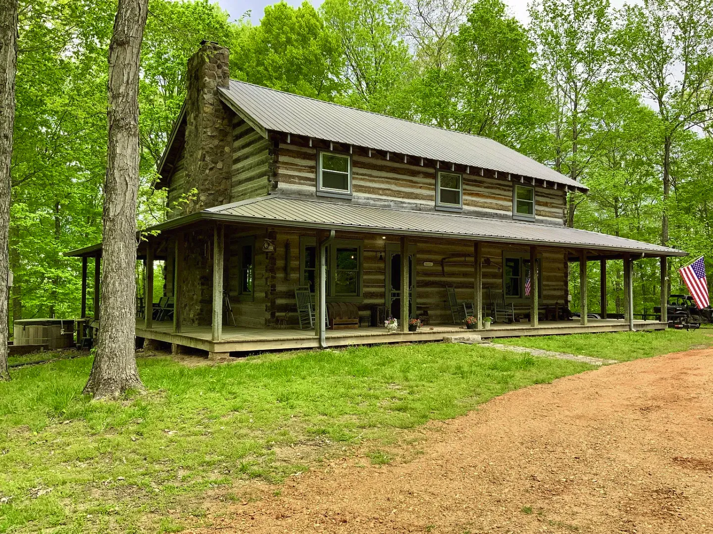 Tennessee Houses for Sale 7,220 Listings LandWatch