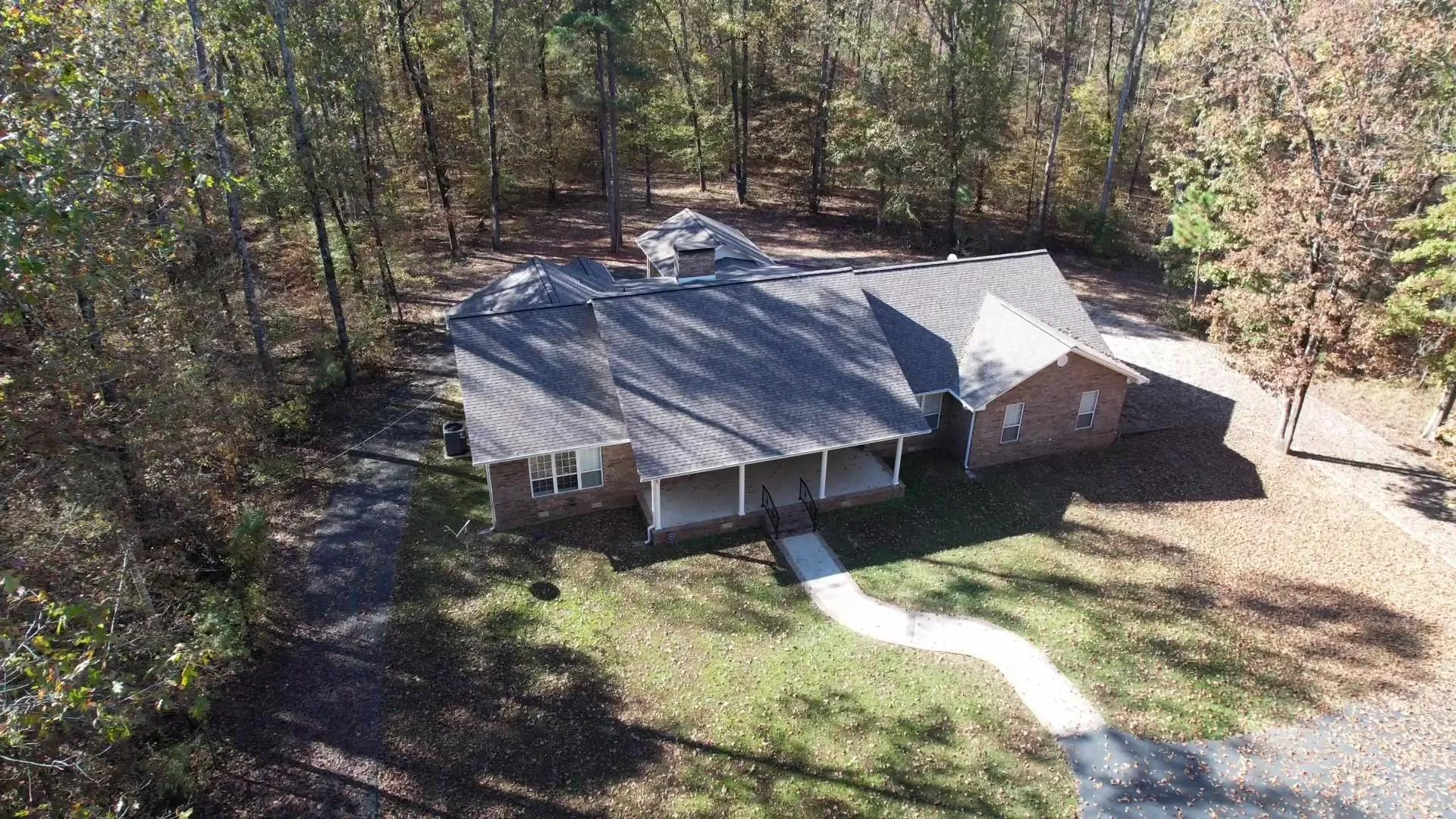 Bradley County, AR Land for Sale 39 Listings LandWatch