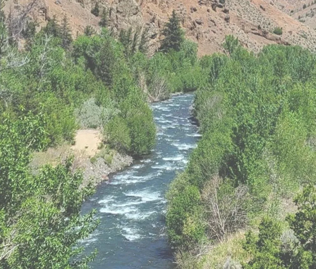 Wyoming Land for Sale up to 50K 22 Listings LandWatch