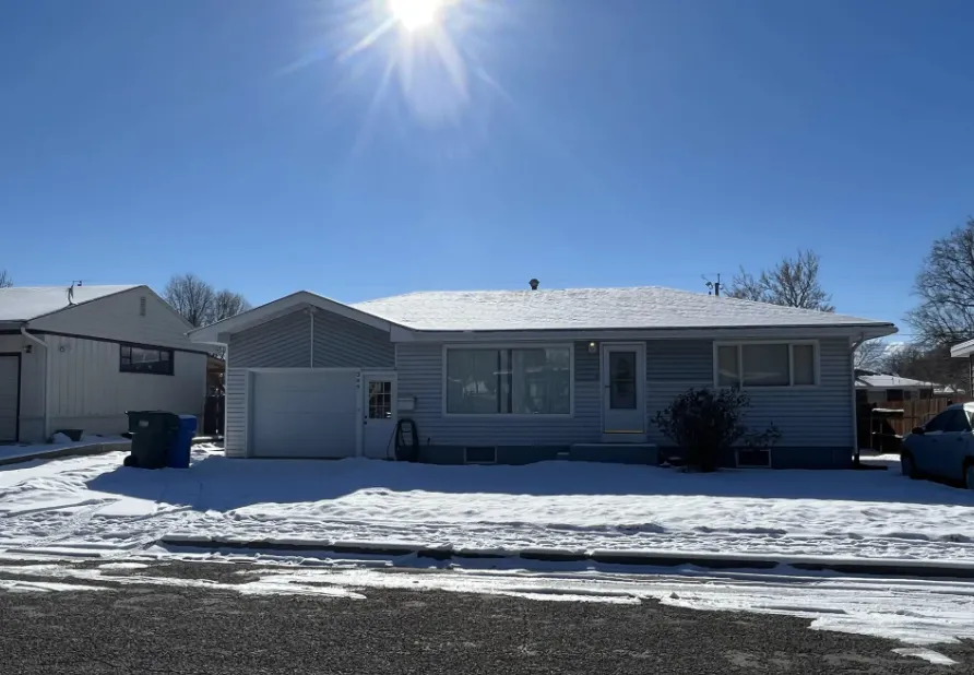 Southeastern Region, ID Land for Sale 530 Listings LandWatch