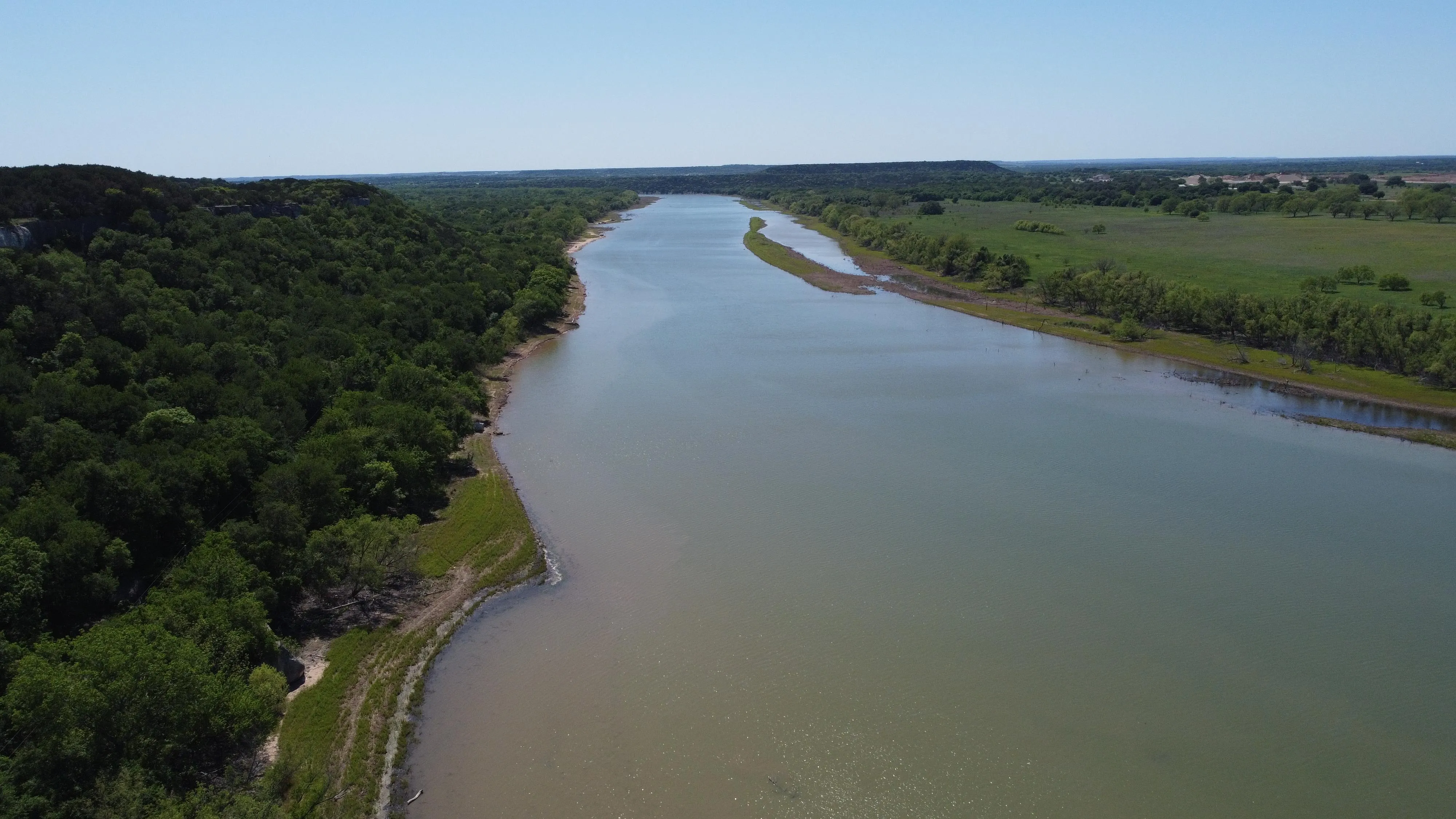 Blum, TX Land for Sale 38 Listings LandWatch