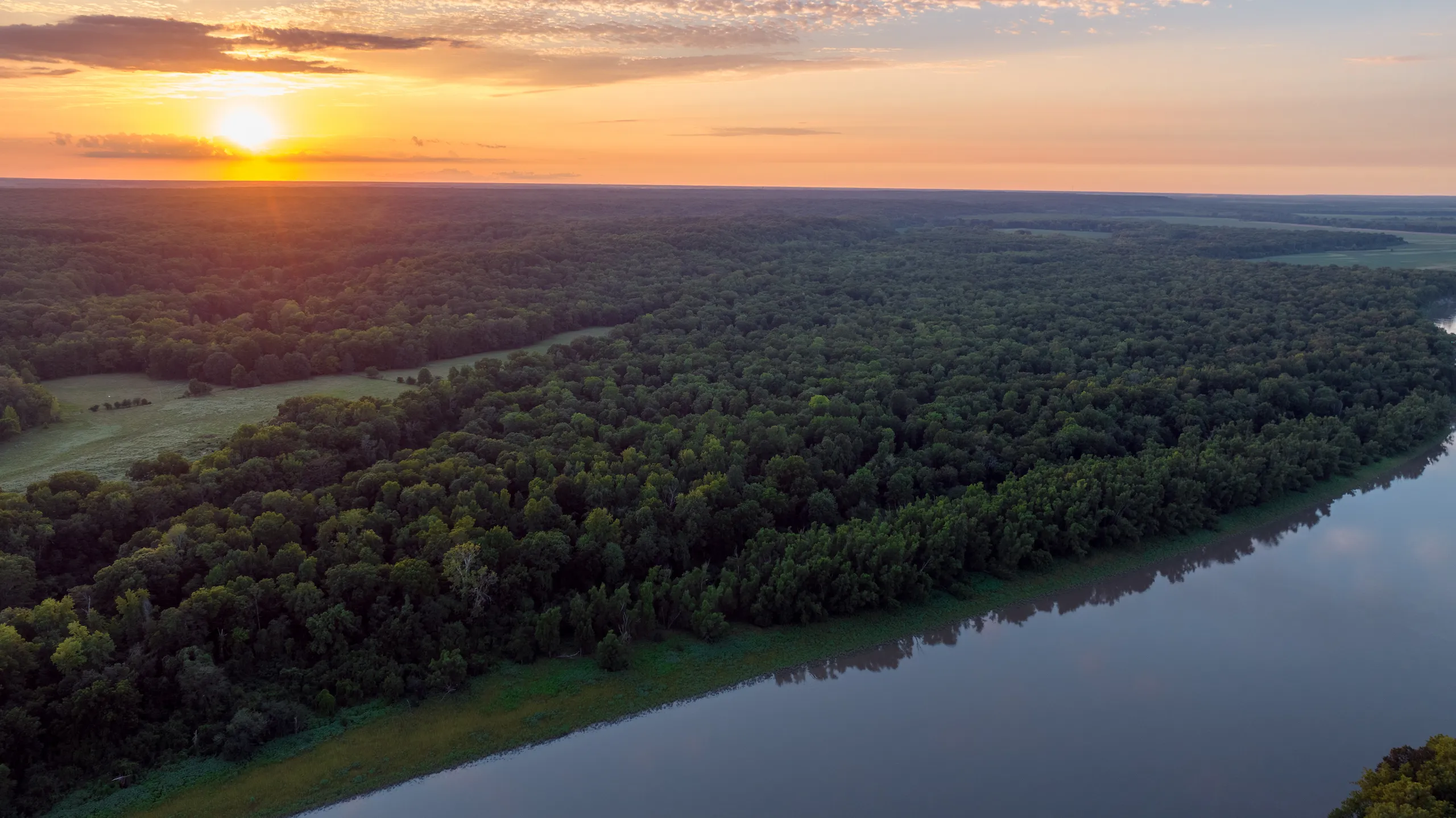 Lee County, AR Land for Sale 6 Listings LandWatch