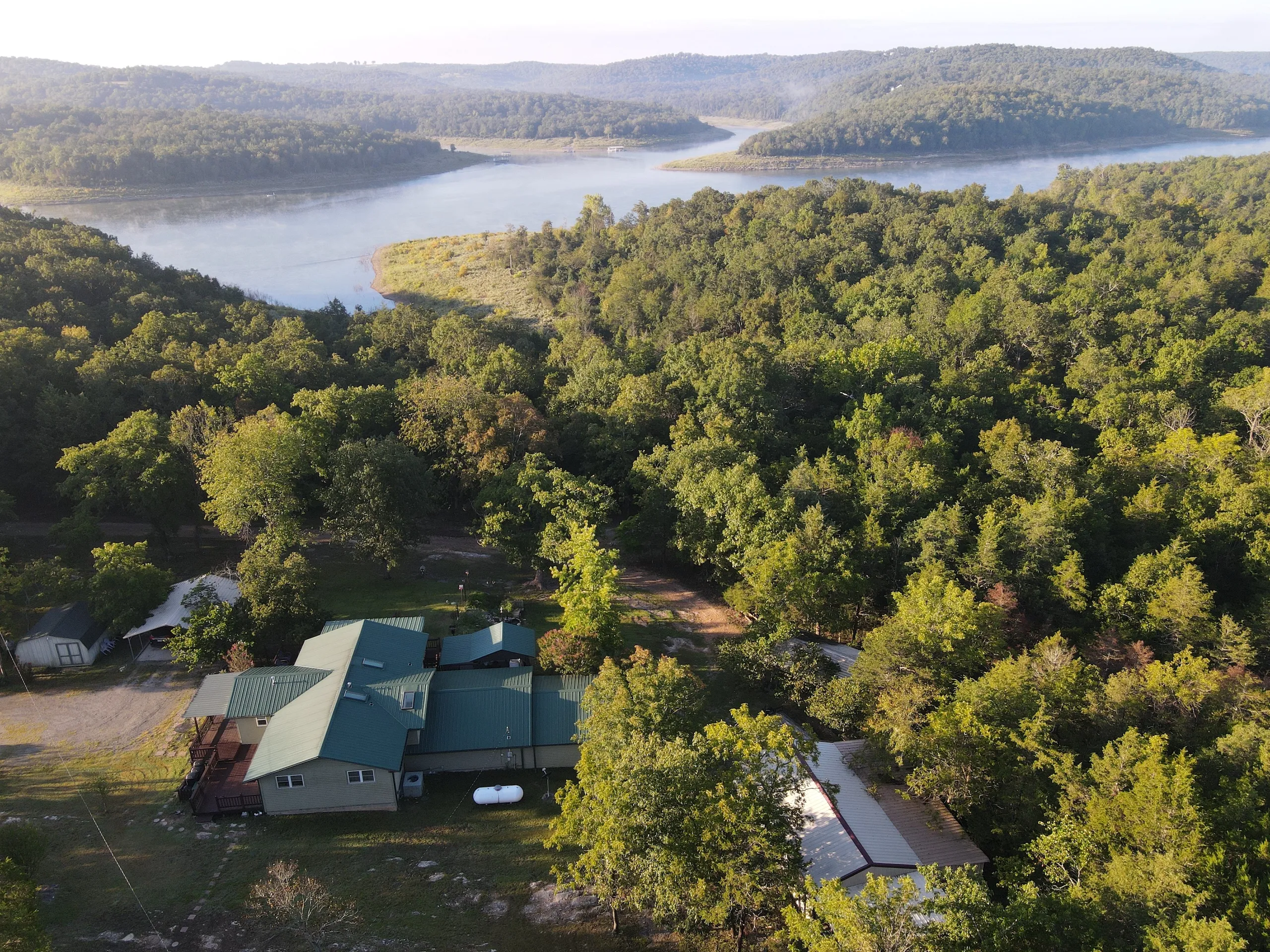 Marion County, AR Land for Sale 339 Listings LandWatch