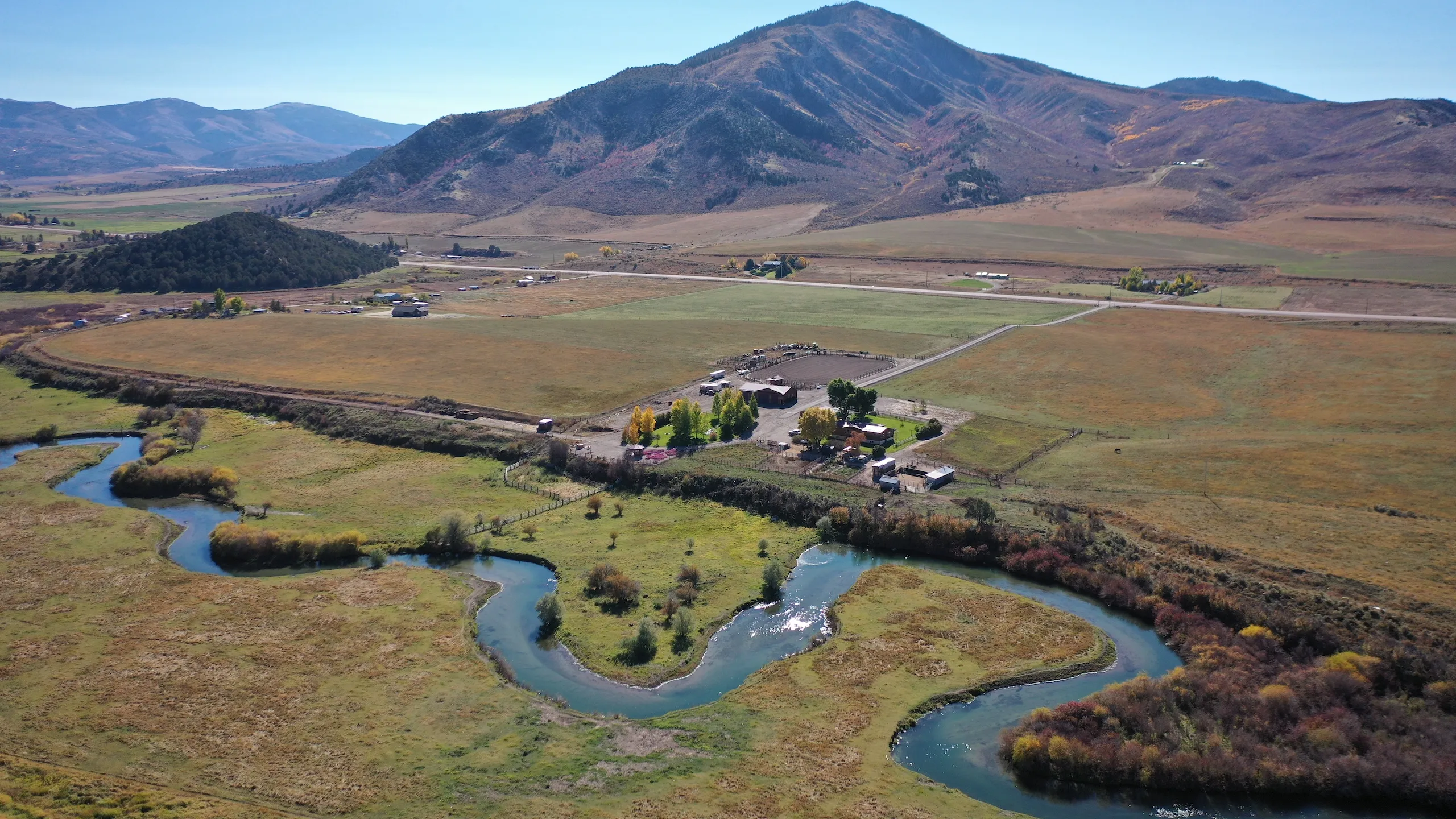 Idaho Land for Sale 8,562 Listings LandWatch