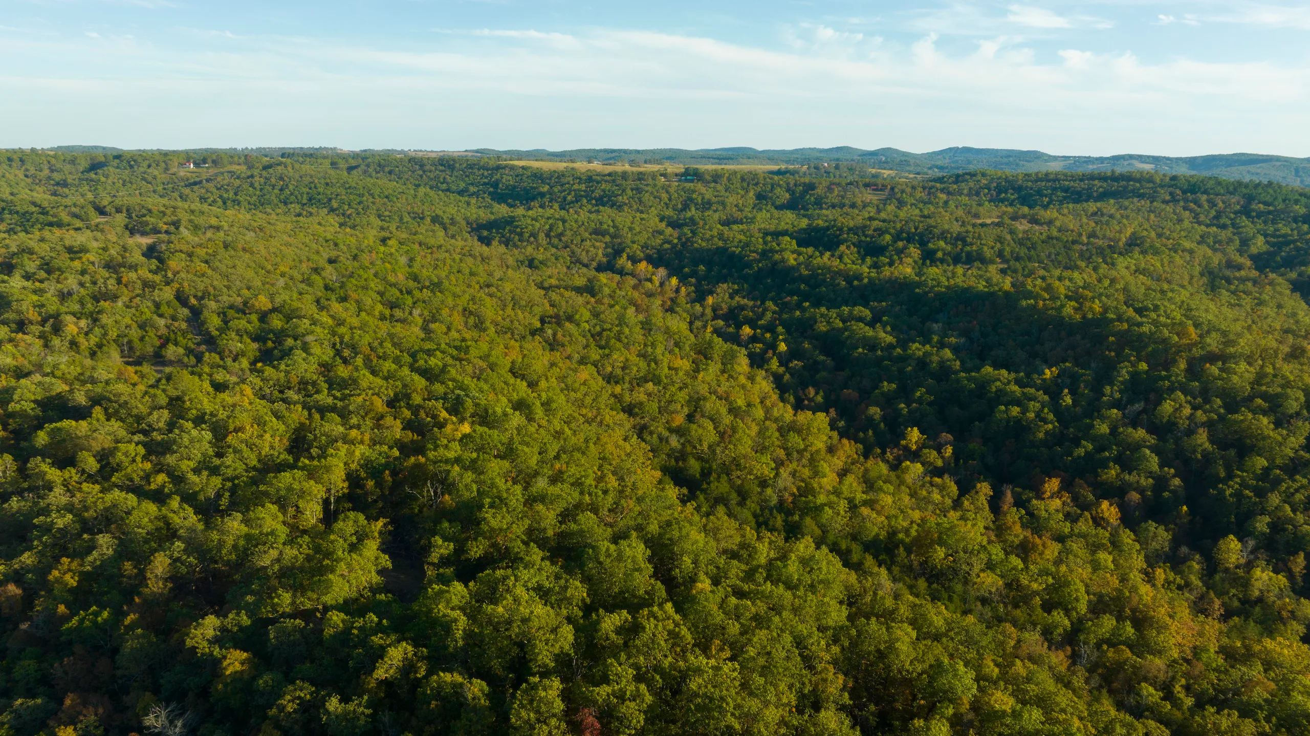 Page 2 Missouri Land for Sale 13,309 Listings LandWatch