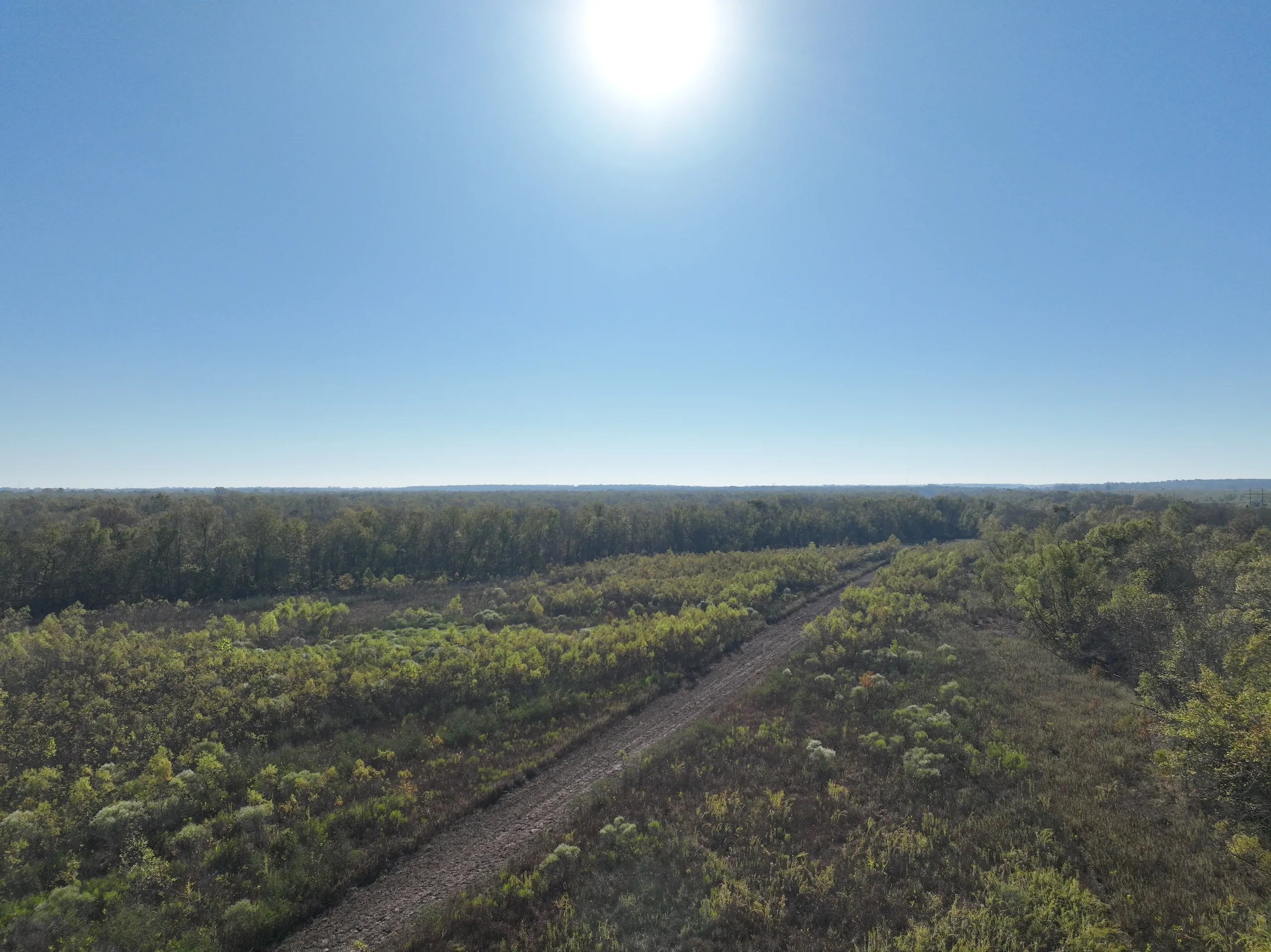 Rapides Parish, LA Land for Sale 314 Listings LandWatch