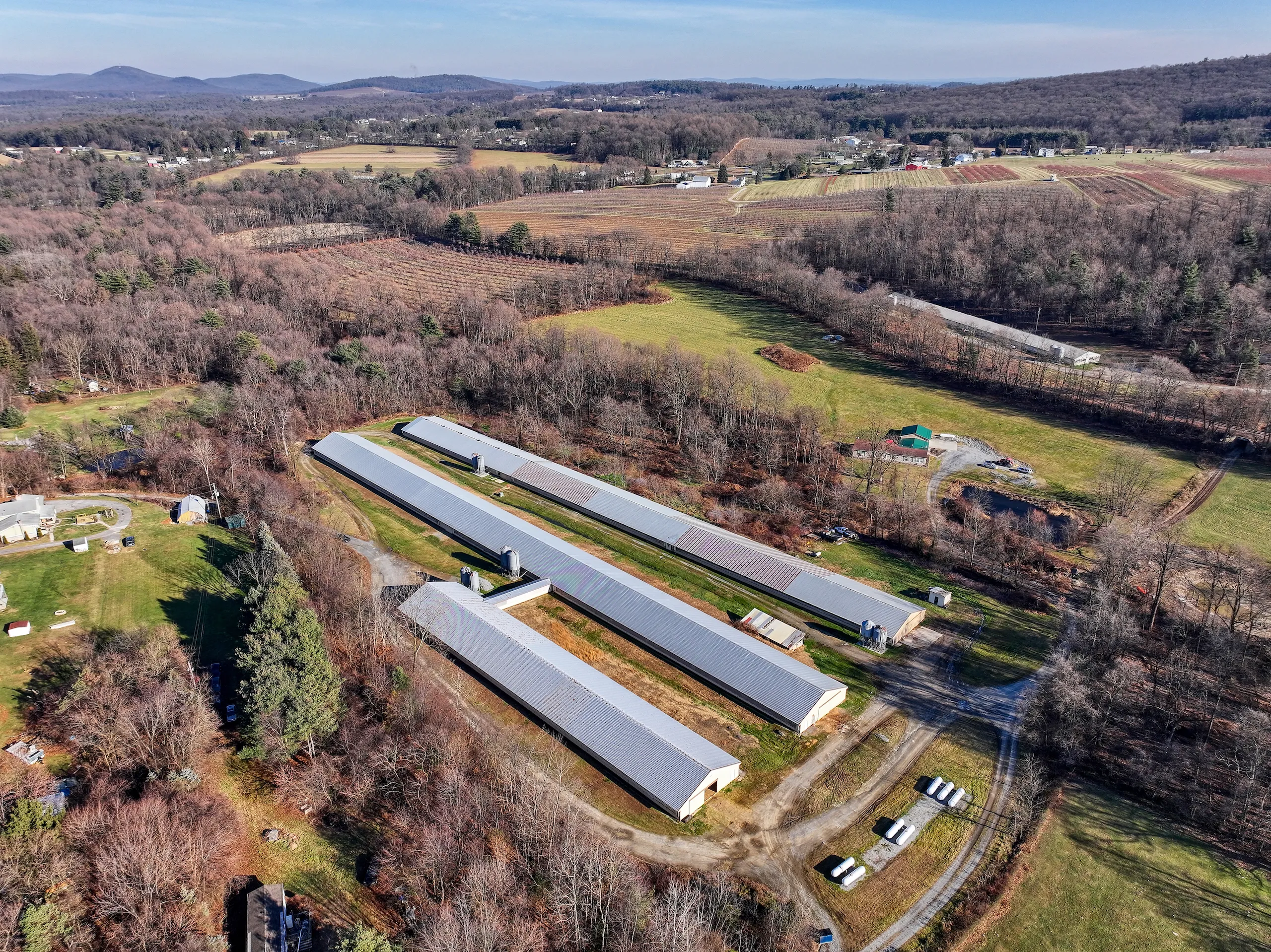 Cumberland County, PA Land for Sale 221 Listings LandWatch