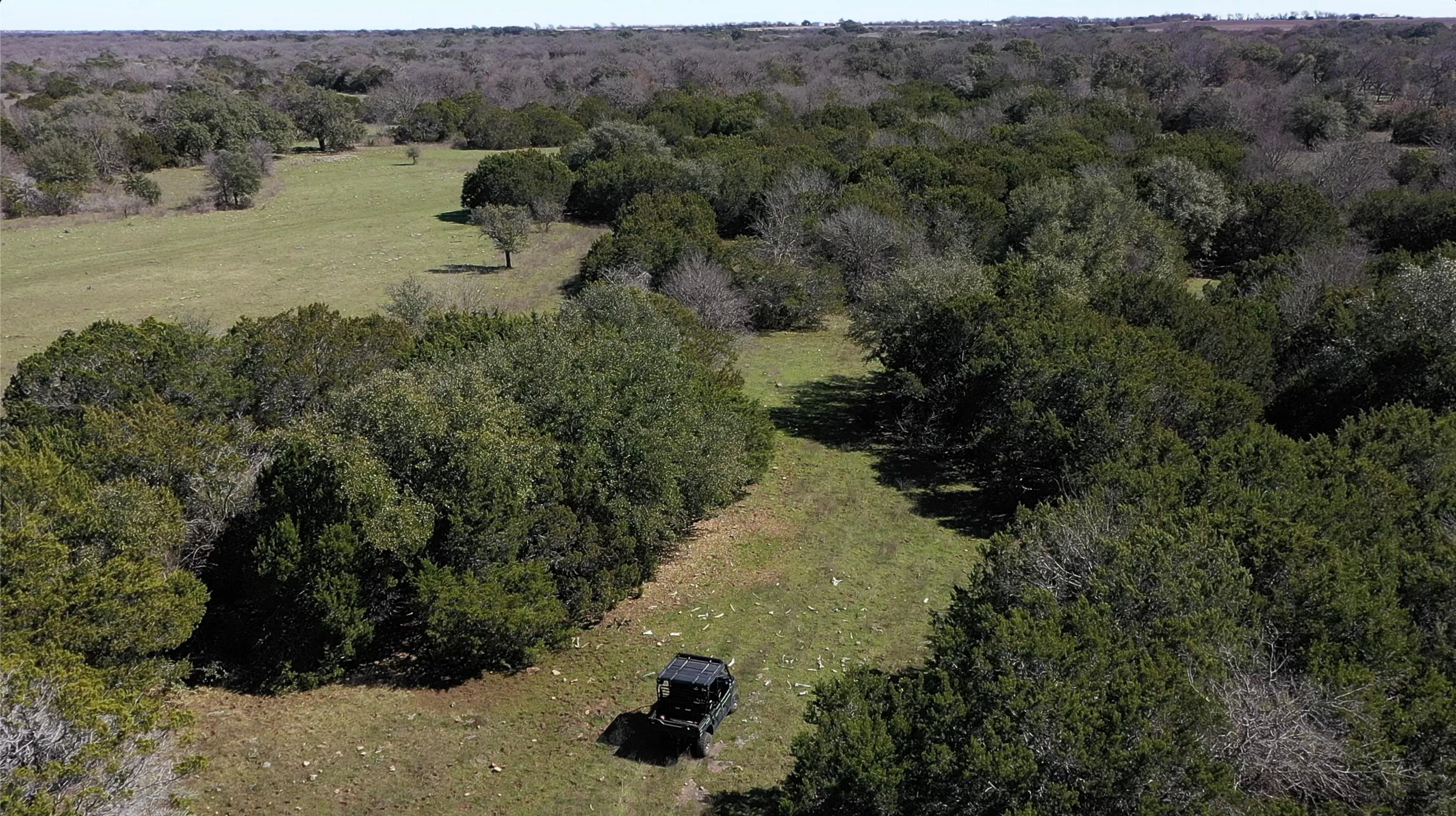 McLennan County, TX Farms and Ranches for Sale 36 Listings LandWatch