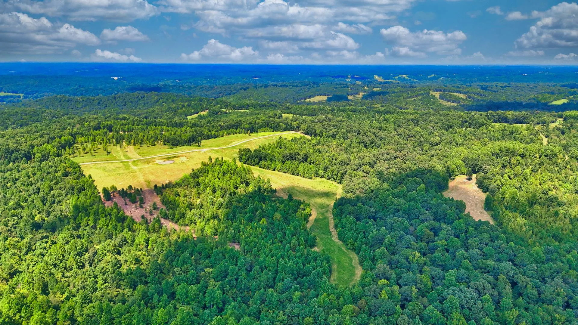 Tennessee Owner Financing Land for Sale 325 Listings LandWatch