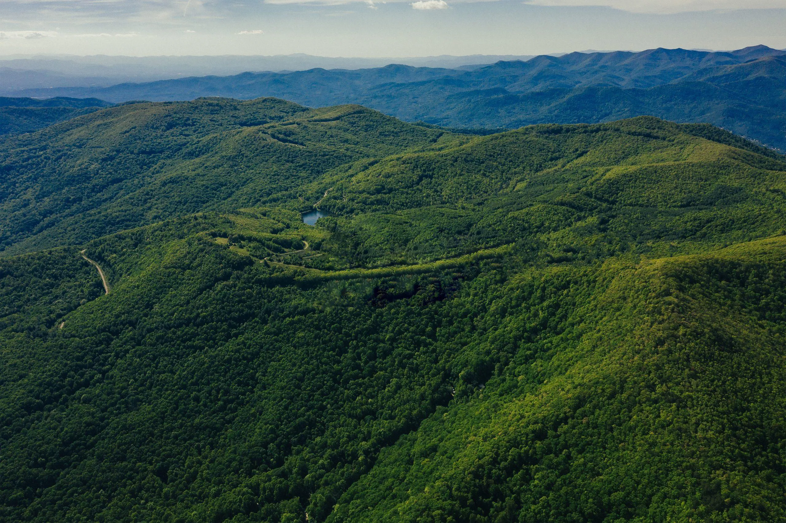 North Carolina Land for Sale 32,074 Listings LandWatch