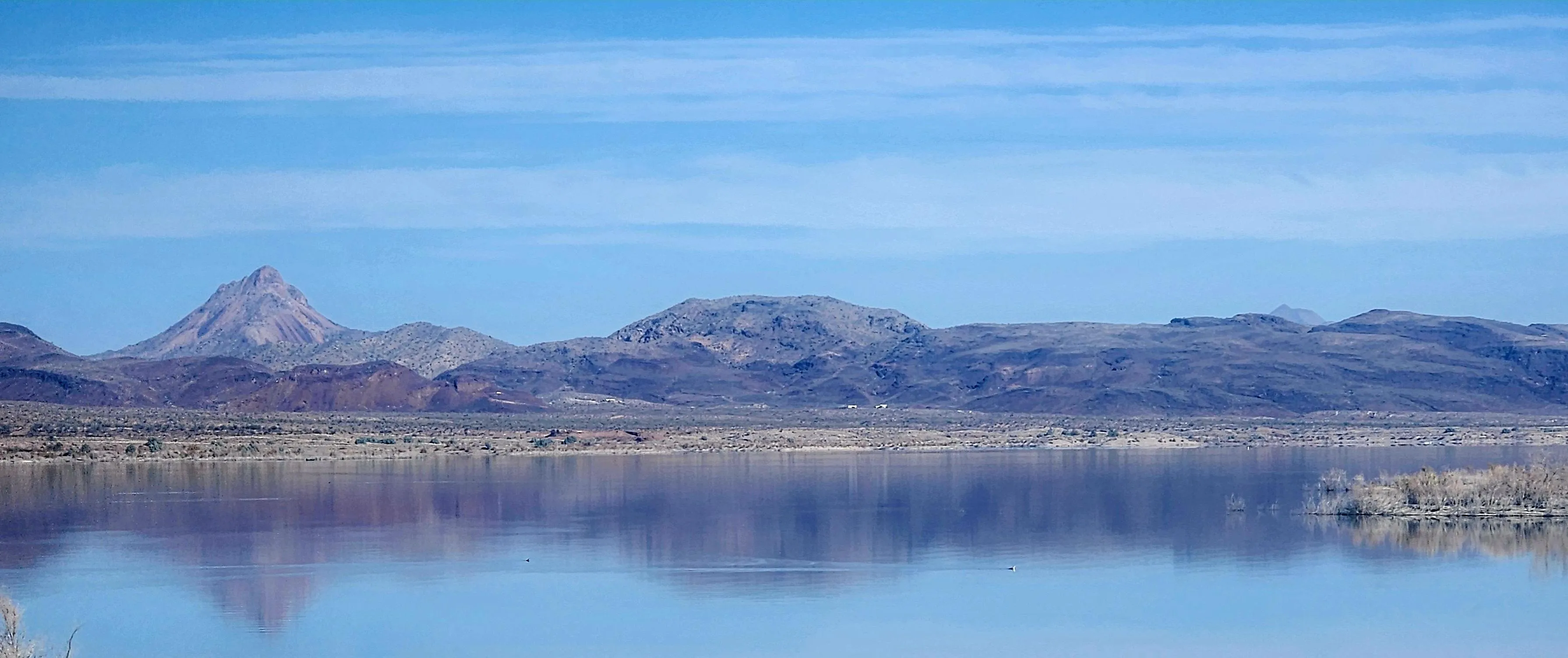 Wenden, AZ Land for Sale 4 Listings LandWatch