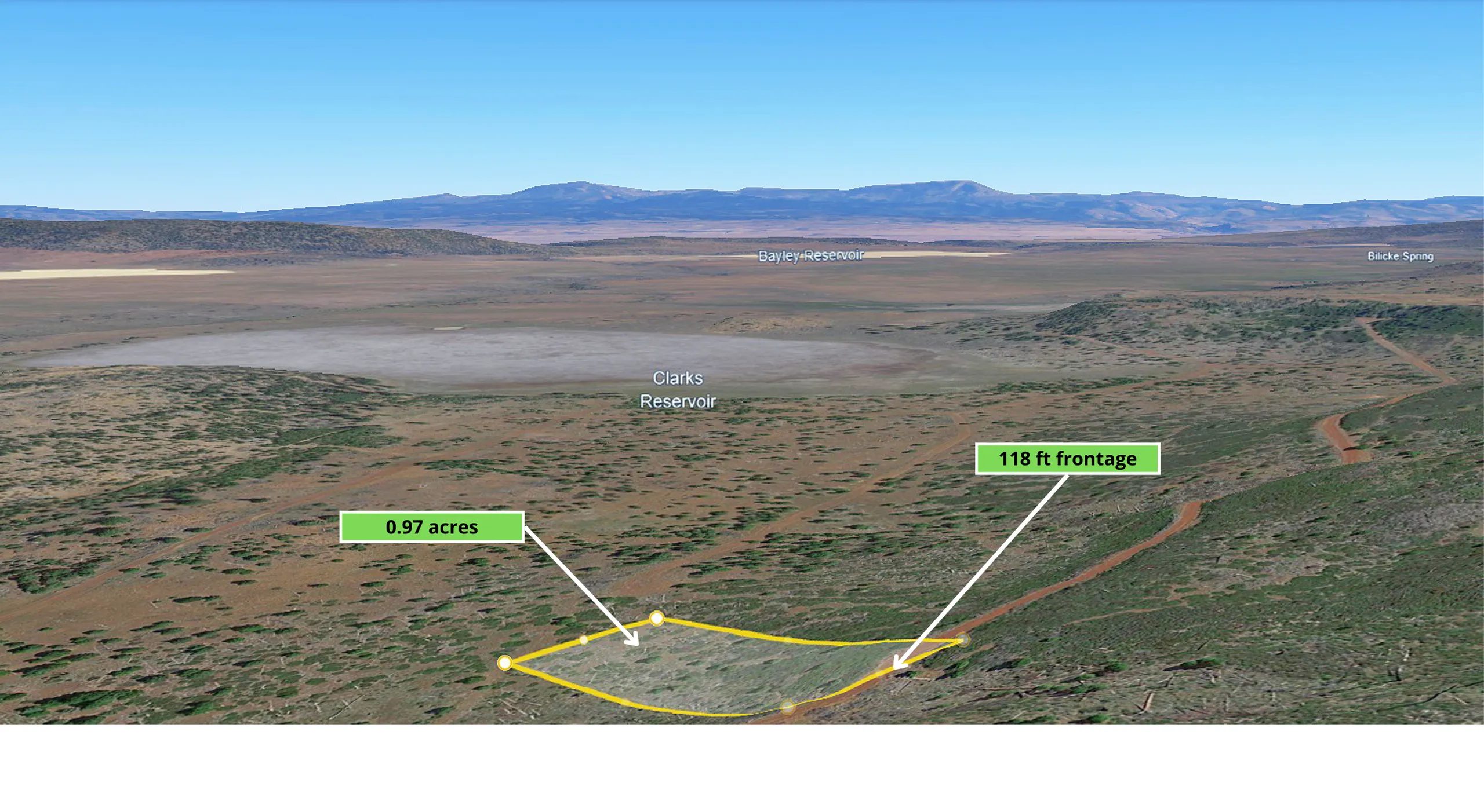 Alturas, CA Land for Sale 191 Listings LandWatch