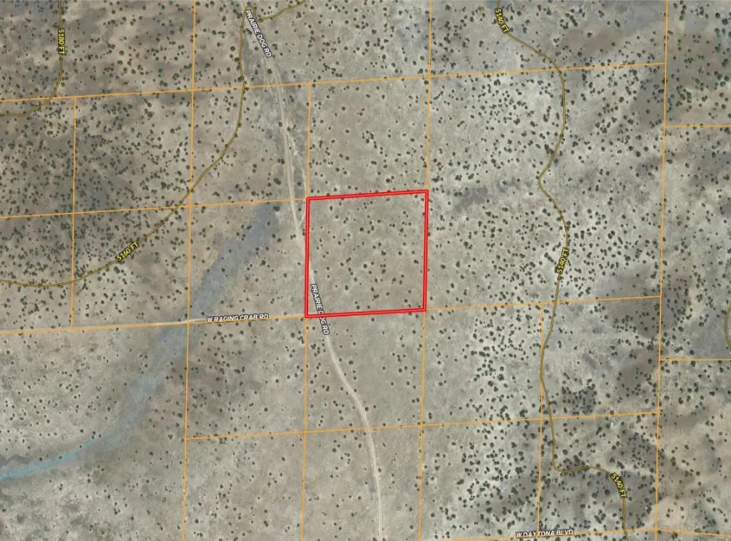 Ash Fork, AZ Land for Sale 204 Listings LandWatch