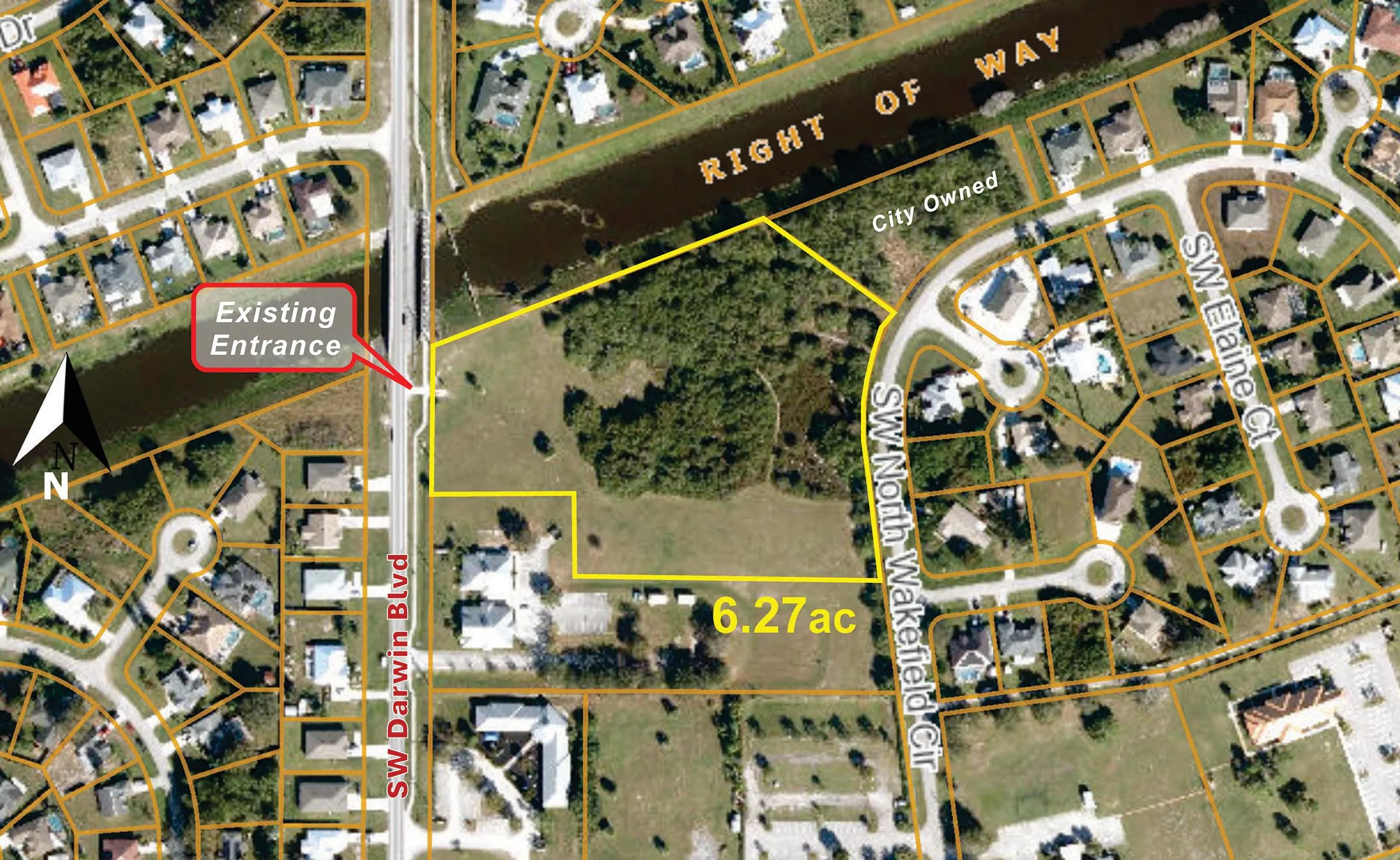 Page 3 Florida Land for Sale 61,178 Listings LandWatch