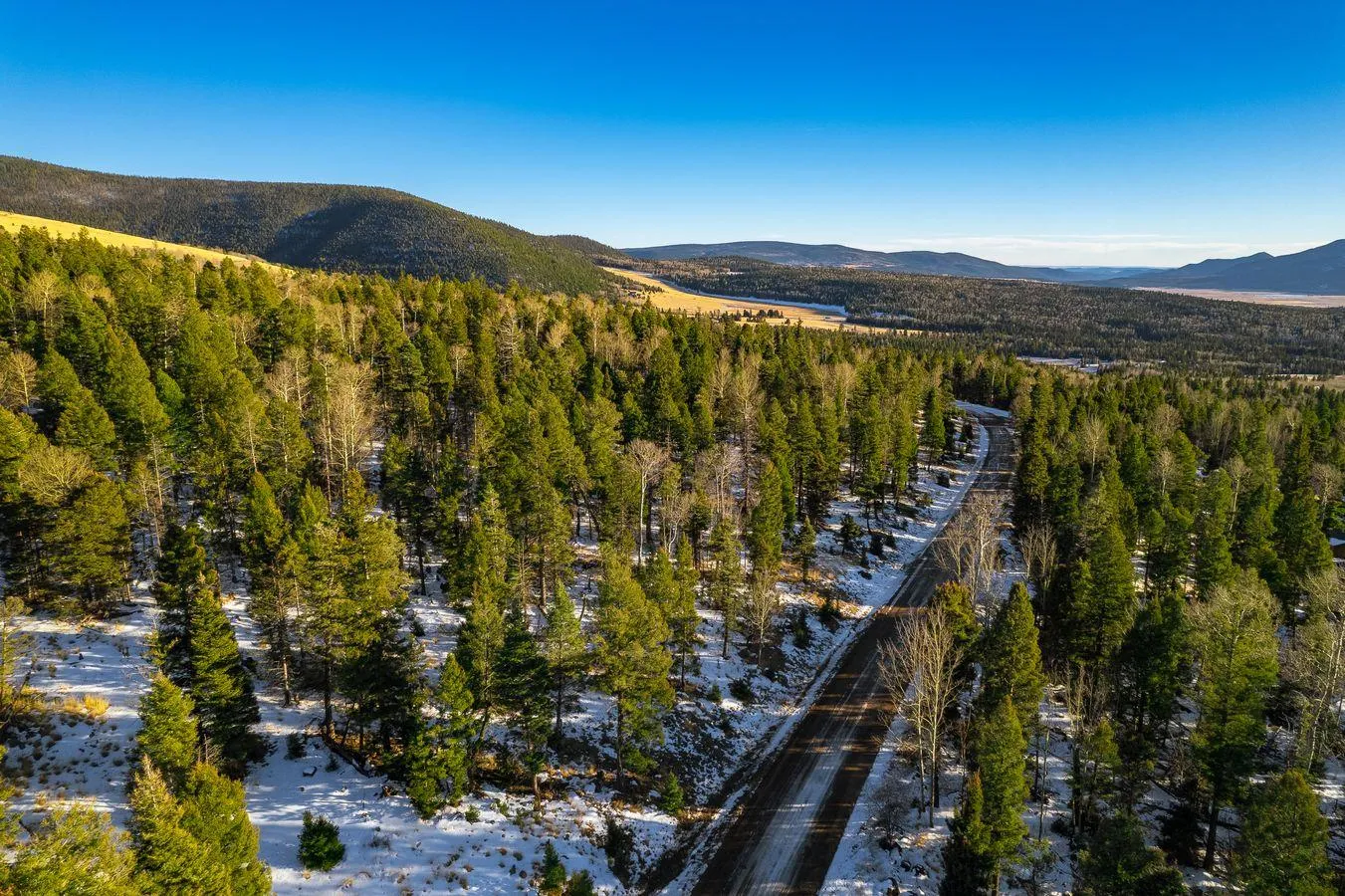 Colfax County, NM Land for Sale 255 Listings LandWatch