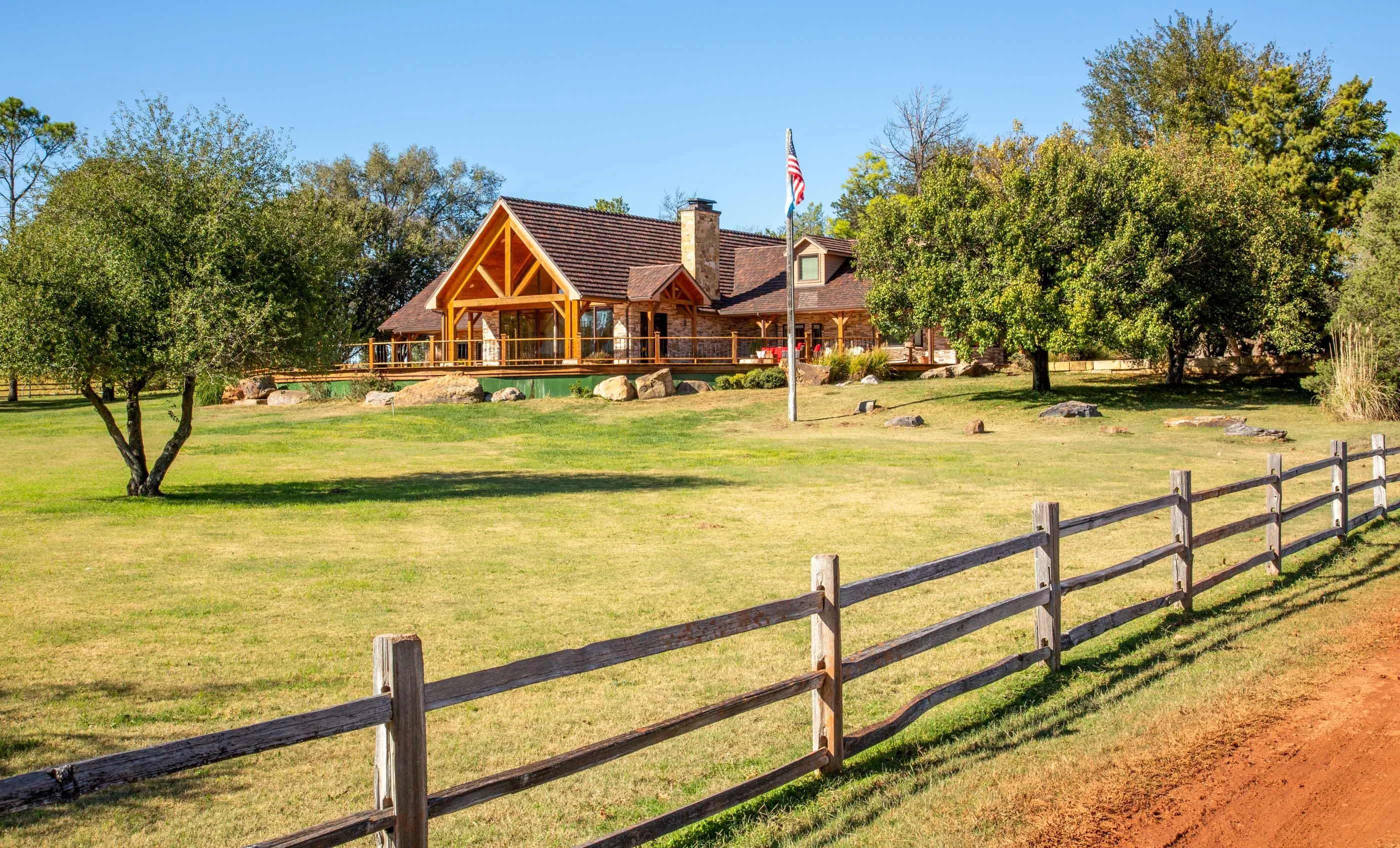 Great Plains Country Region, OK Land for Sale 589 Listings LandWatch