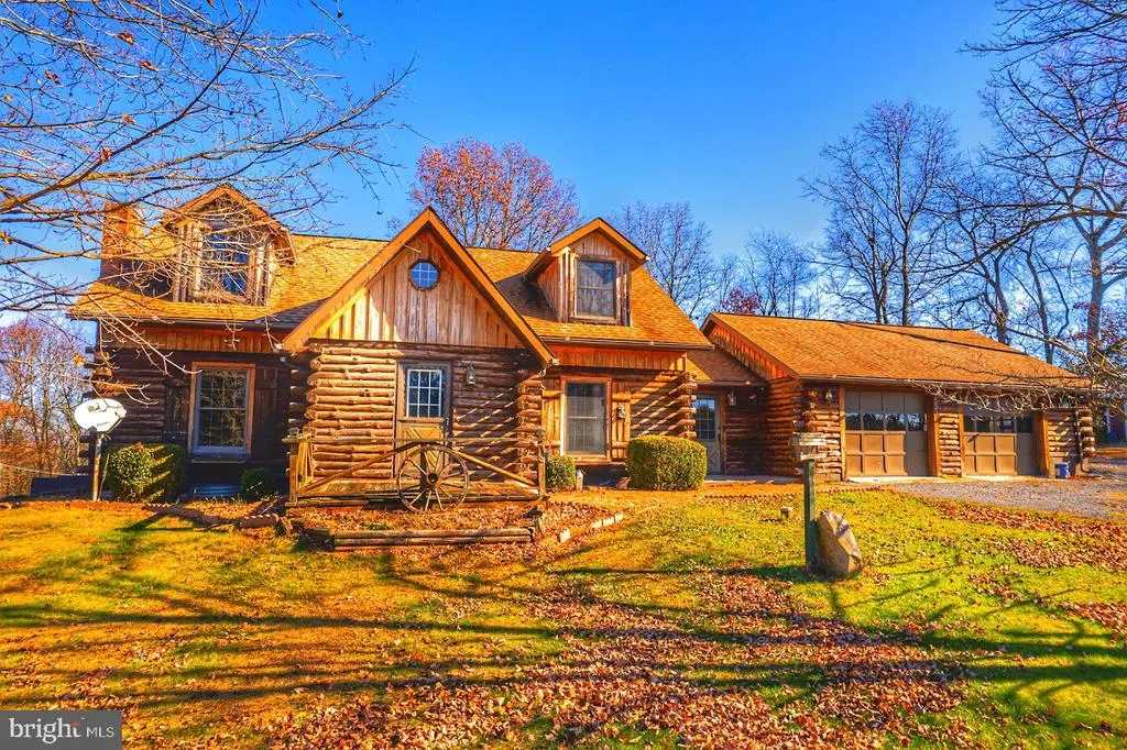 Pennsylvania Houses for Sale 7,430 Listings LandWatch