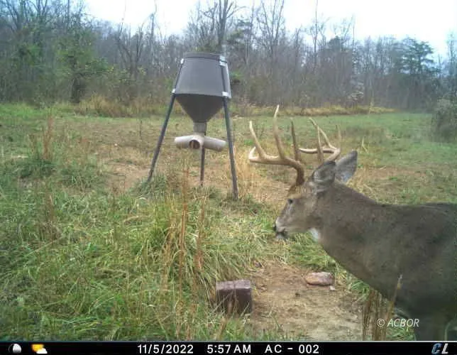 Lawrence County, OH Land for Sale 139 Listings LandWatch