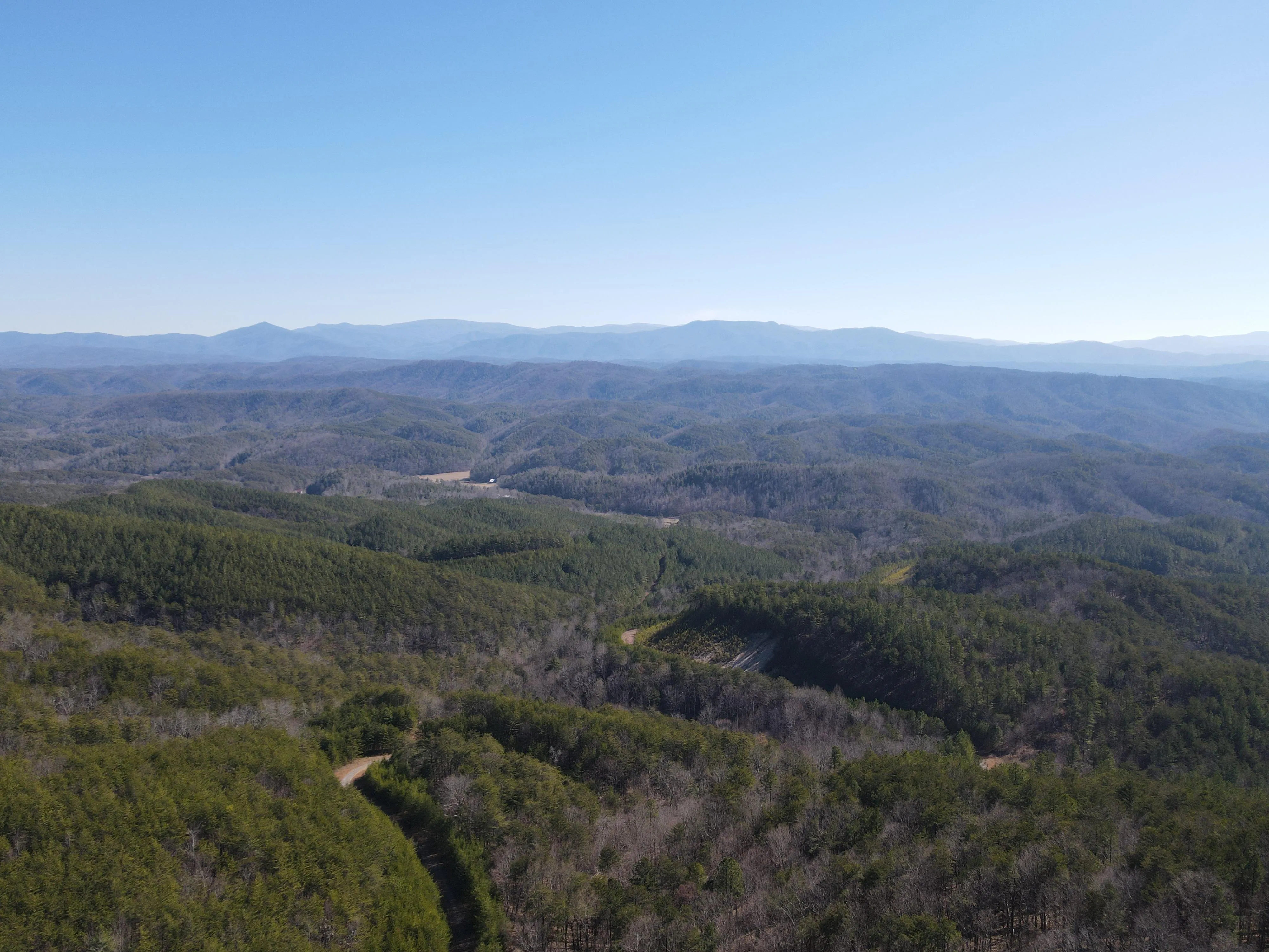 Monroe County, TN Land for Sale 375 Listings LandWatch