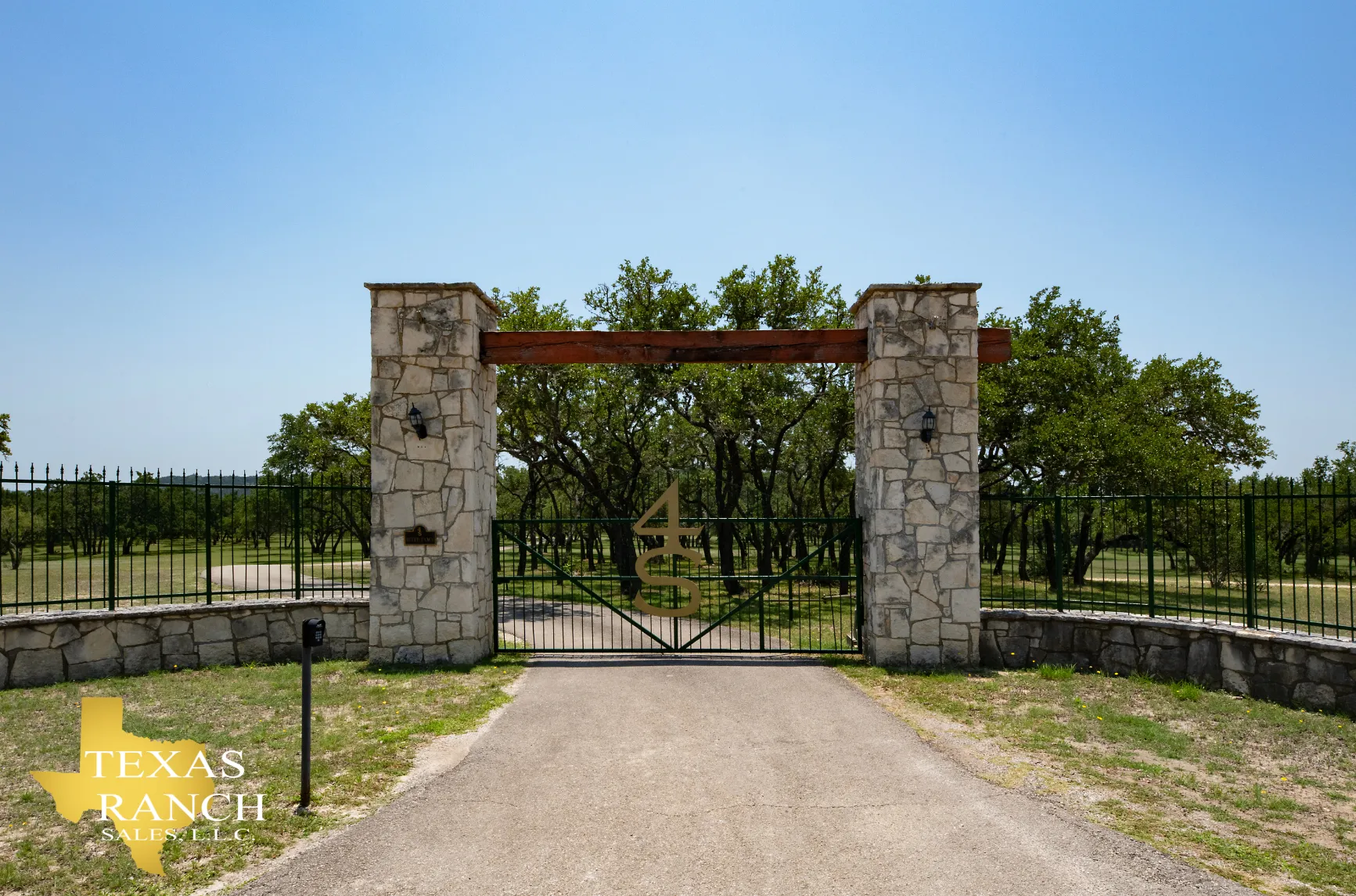 Hays County, TX Land for Sale 799 Listings LandWatch