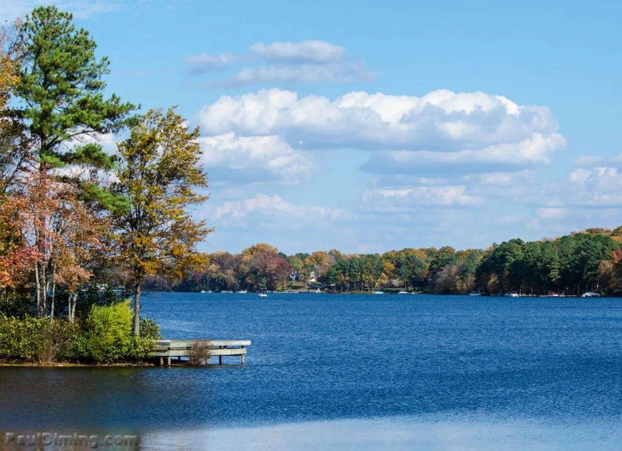 Cullman County, AL Land for Sale 388 Listings LandWatch